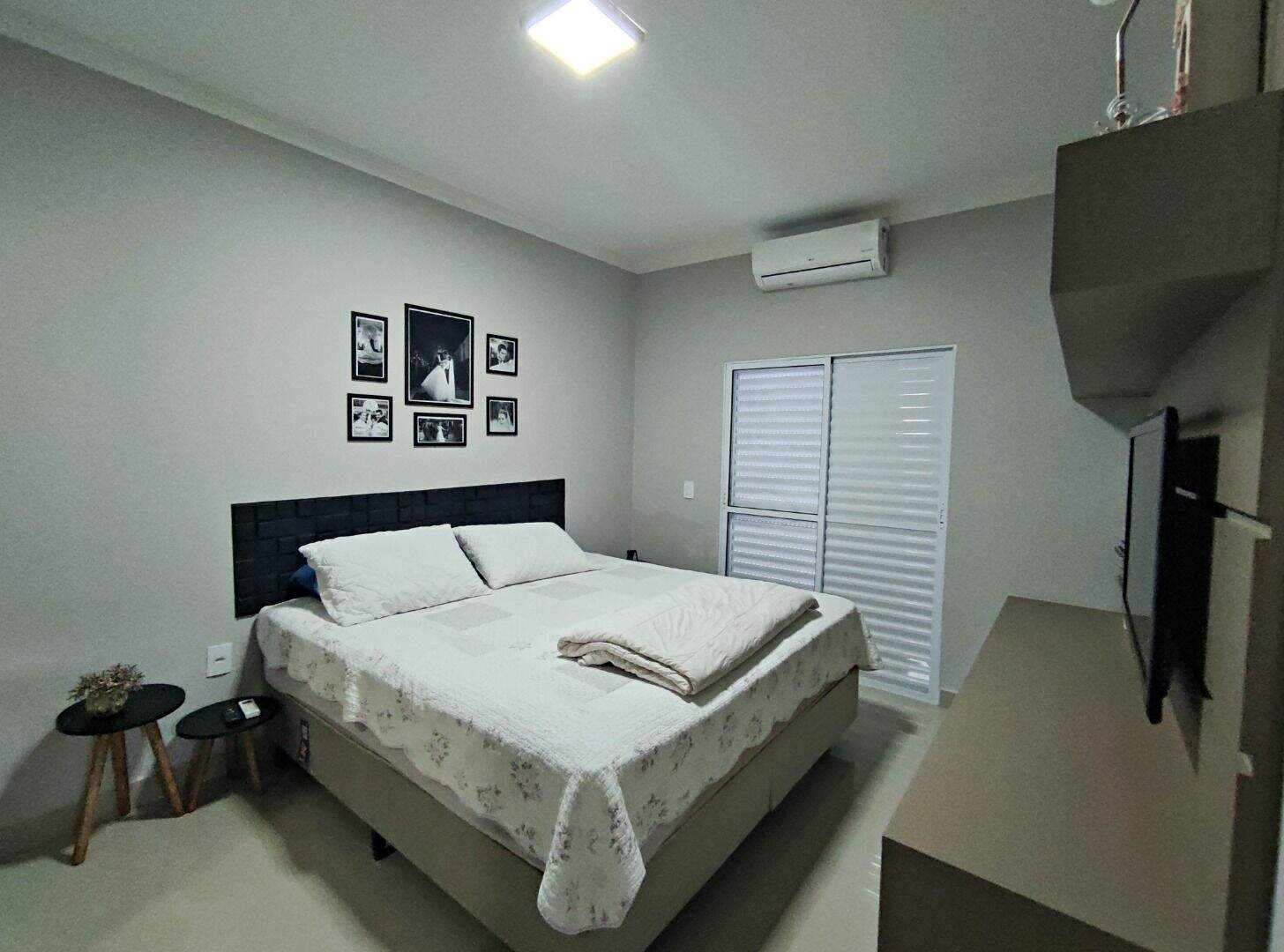 Casa no Residencial Piccolino, em Salto disponível para à venda | Grupo Kaion: 