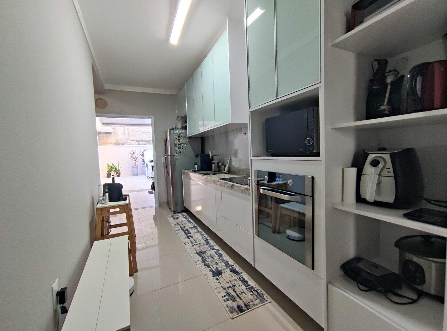 Casa no Residencial Piccolino, em Salto disponível para à venda | Grupo Kaion: 