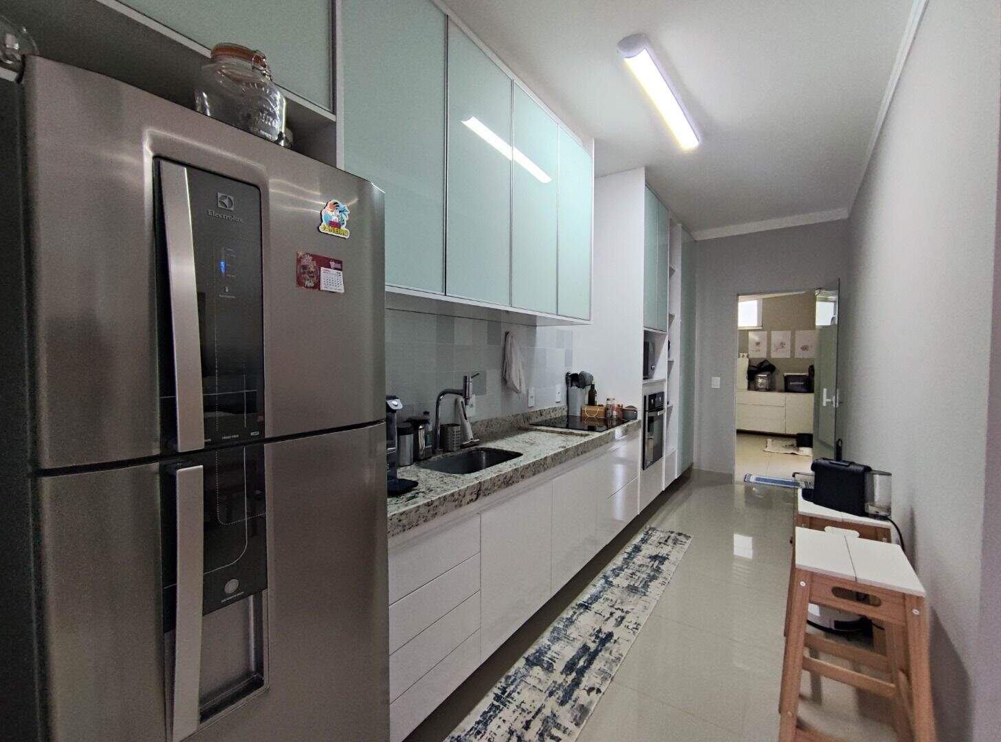 Casa no Residencial Piccolino, em Salto disponível para à venda | Grupo Kaion: 