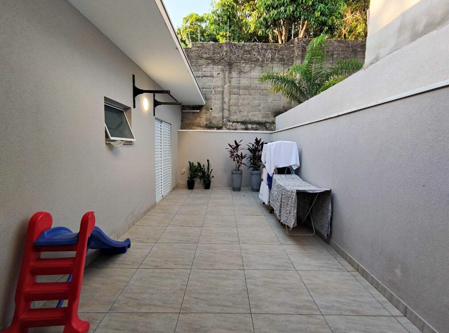 Casa no Residencial Piccolino, em Salto disponível para à venda | Grupo Kaion: 