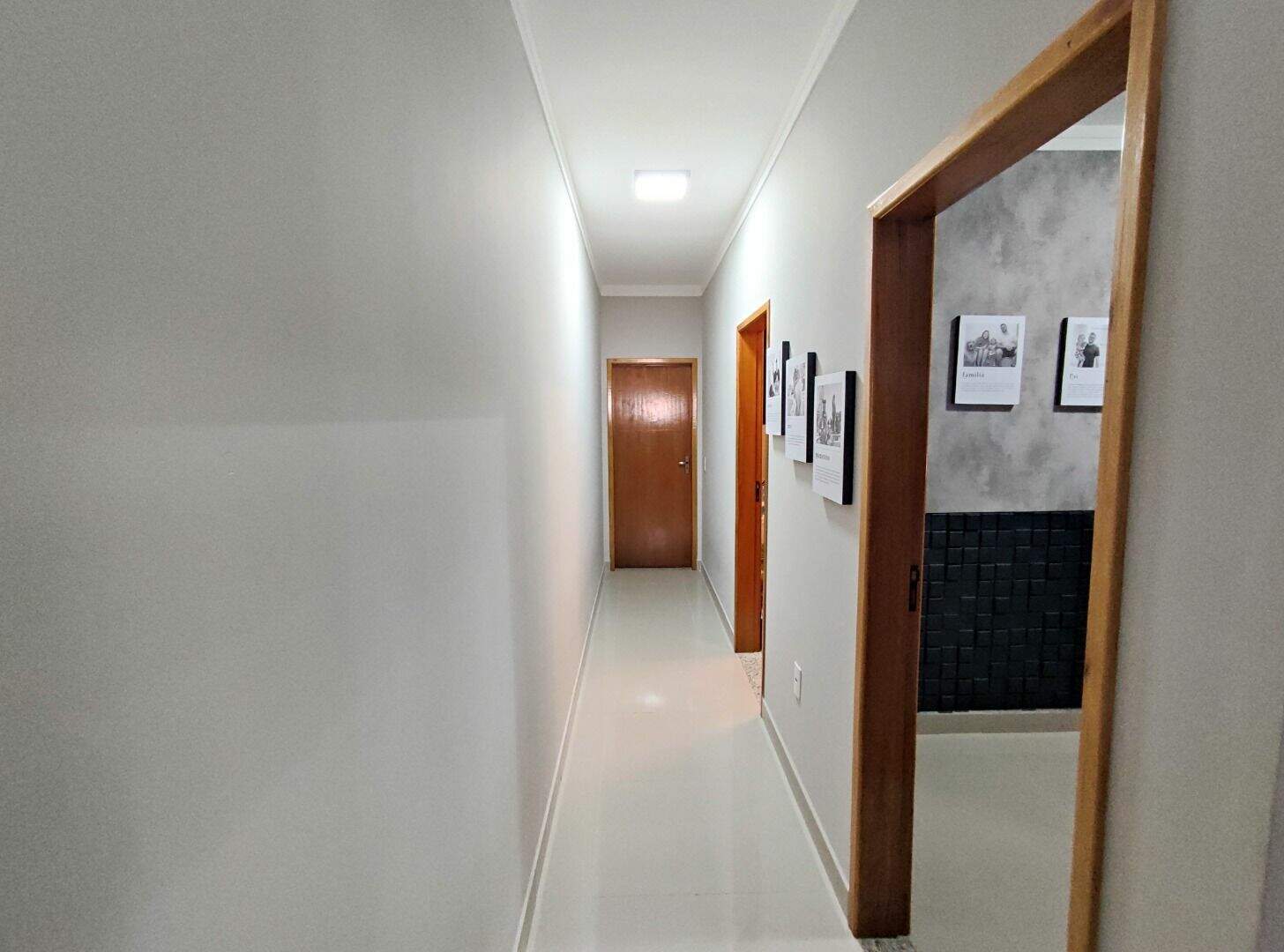 Casa no Residencial Piccolino, em Salto disponível para à venda | Grupo Kaion: 