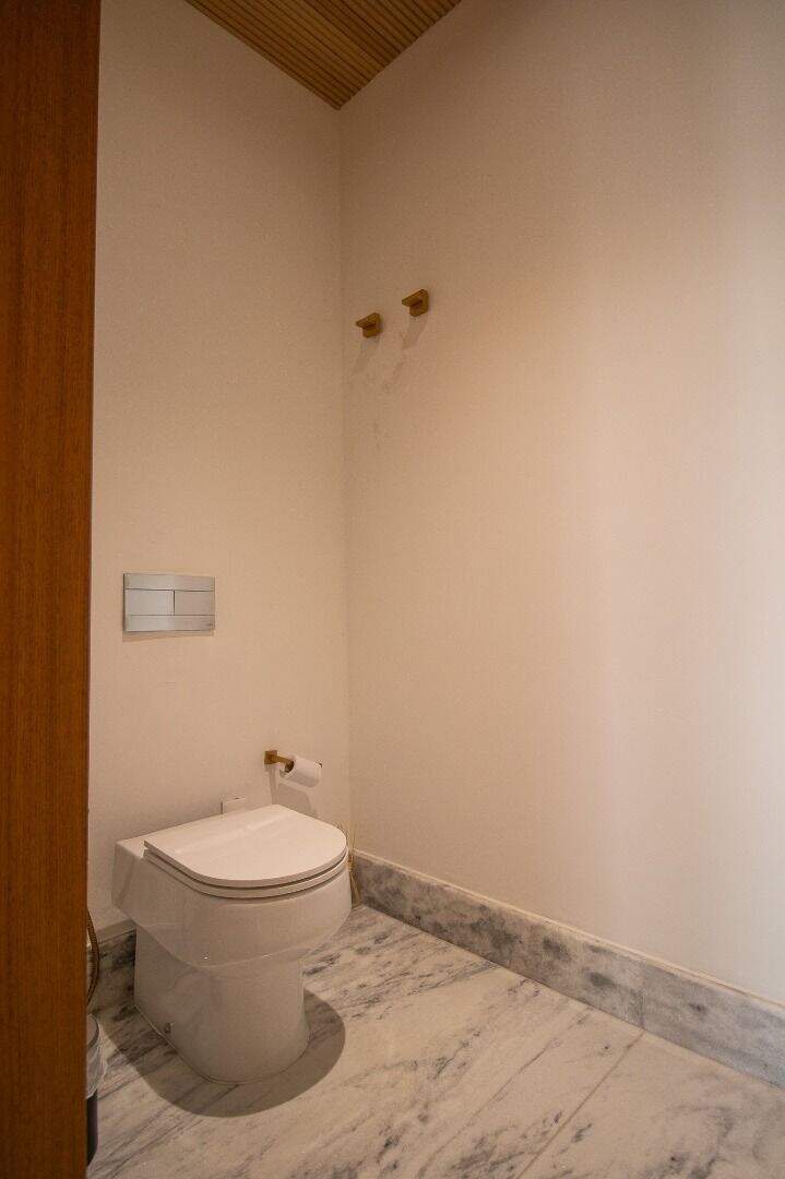 Casa no Condomínio Terras de São José, em Itu disponível para à venda | Grupo Kaion: 