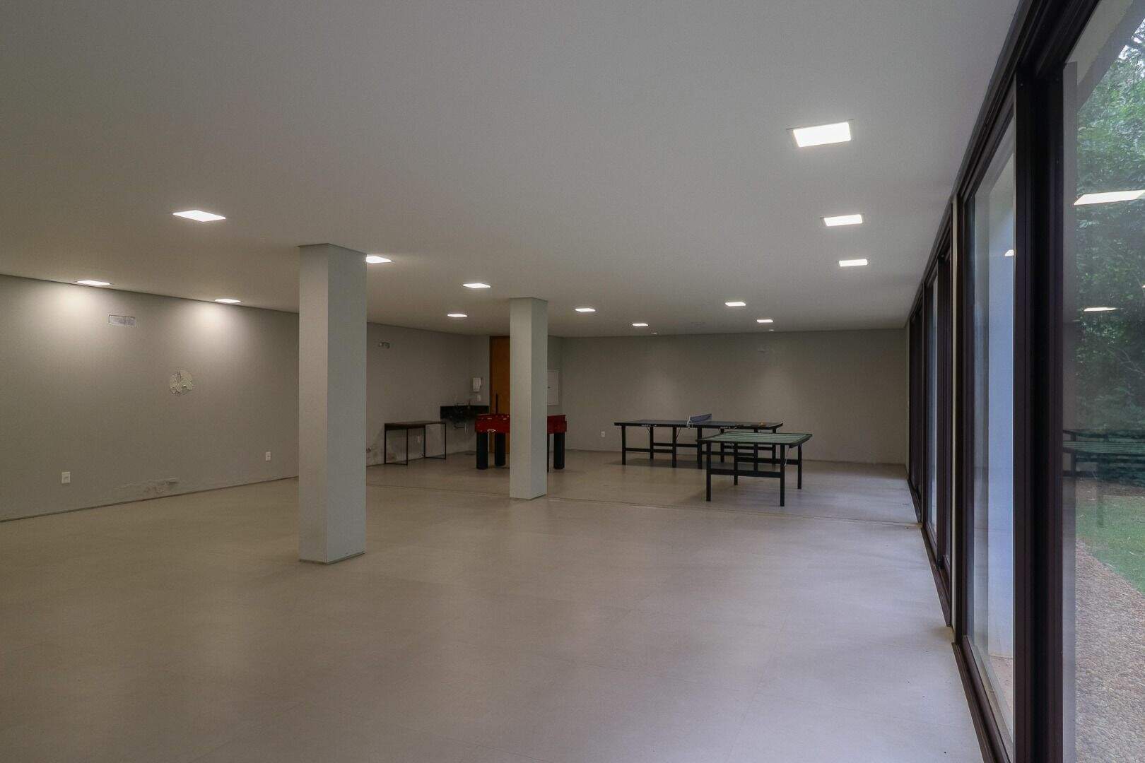 Casa no Condomínio Terras de São José, em Itu disponível para à venda | Grupo Kaion: 