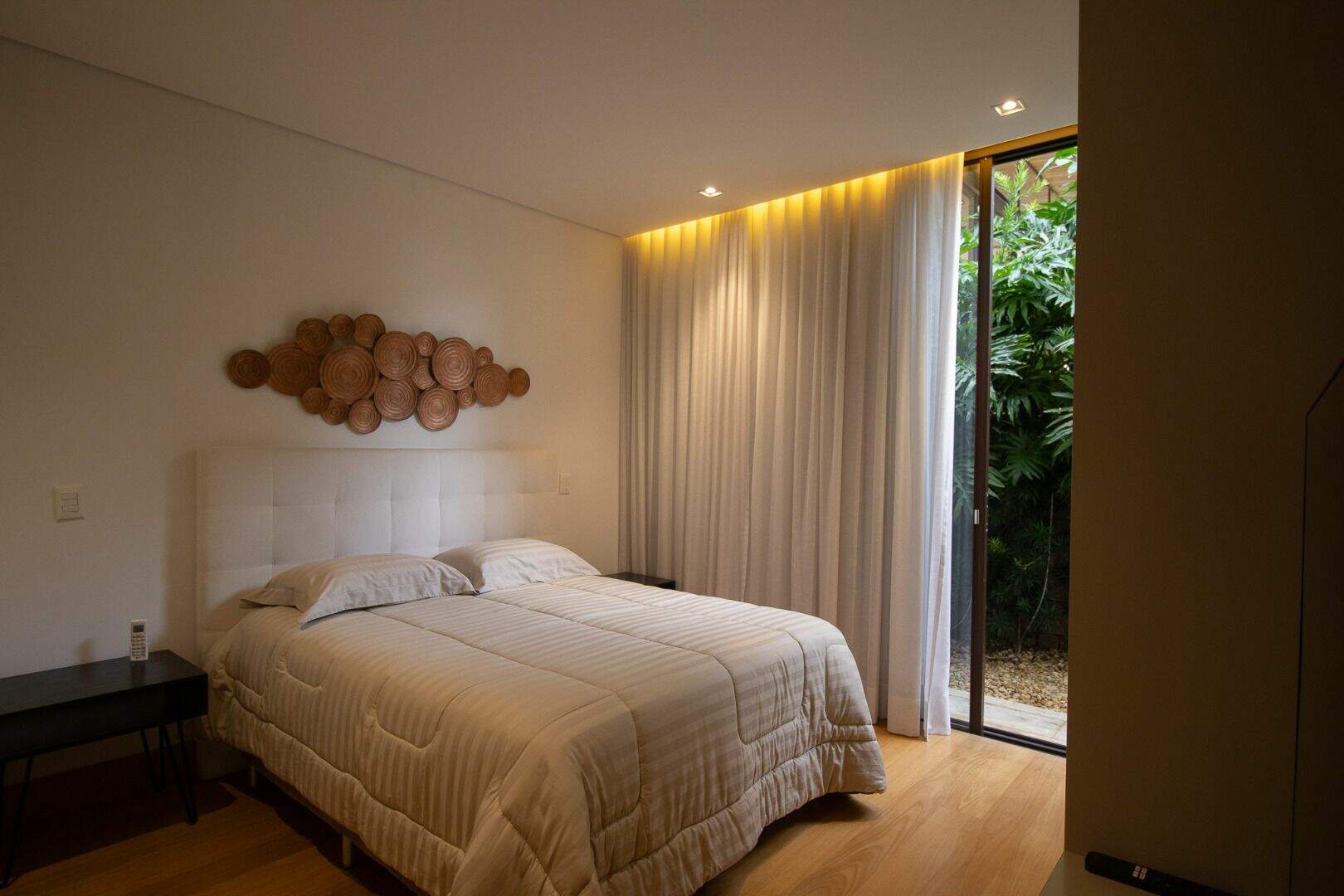 Casa no Condomínio Terras de São José, em Itu disponível para à venda | Grupo Kaion: 