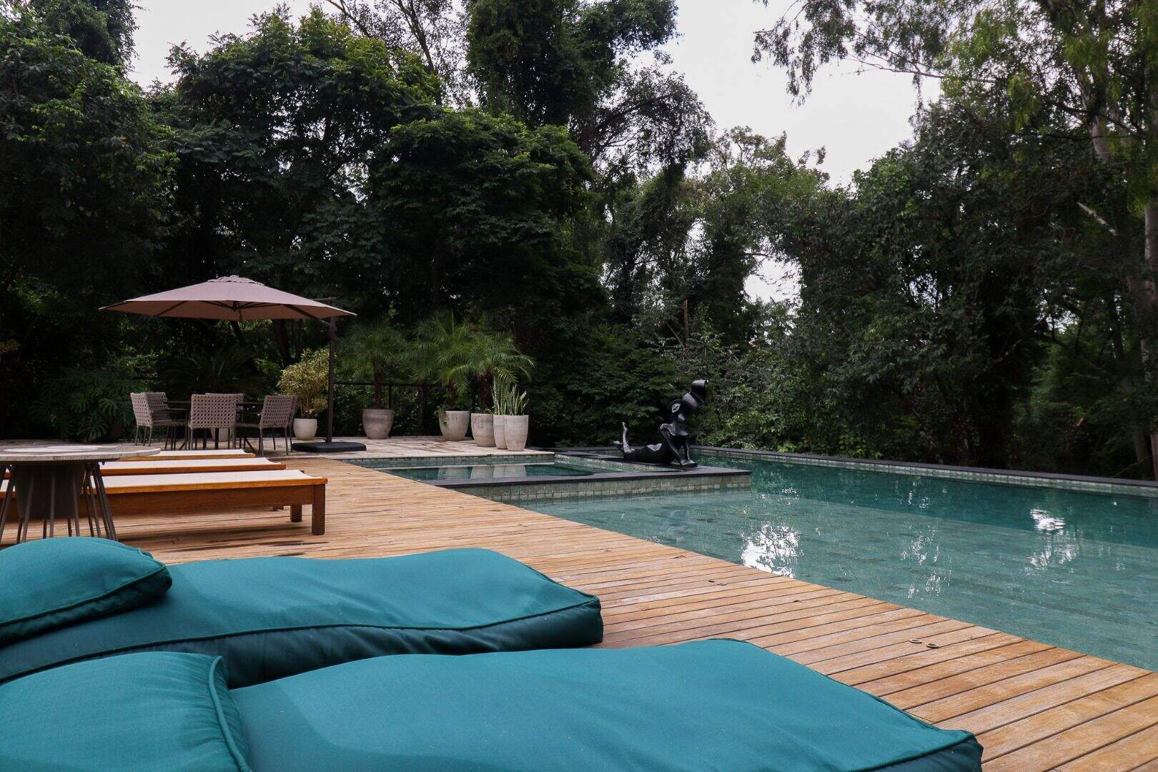 Casa no Condomínio Terras de São José, em Itu disponível para à venda | Grupo Kaion: 
