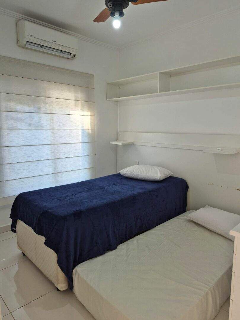 Casa no Condomínio City Castelo, em Itu disponível para à venda | Grupo Kaion: 