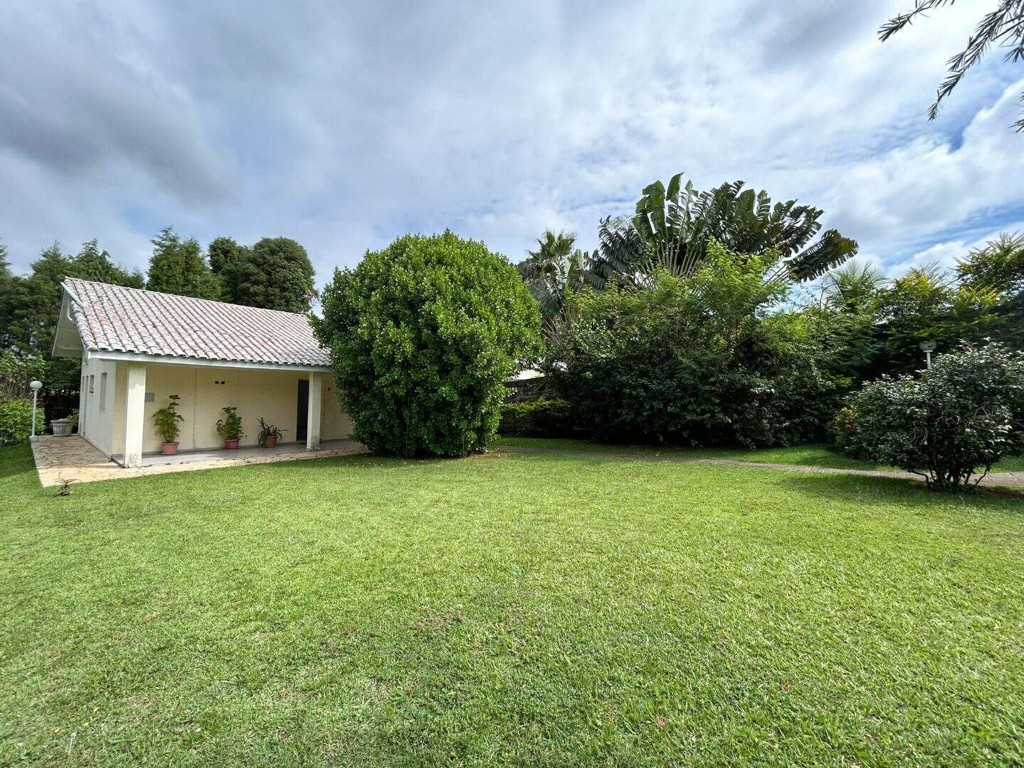 Casa no Condomínio City Castelo, em Itu disponível para à venda | Grupo Kaion: 