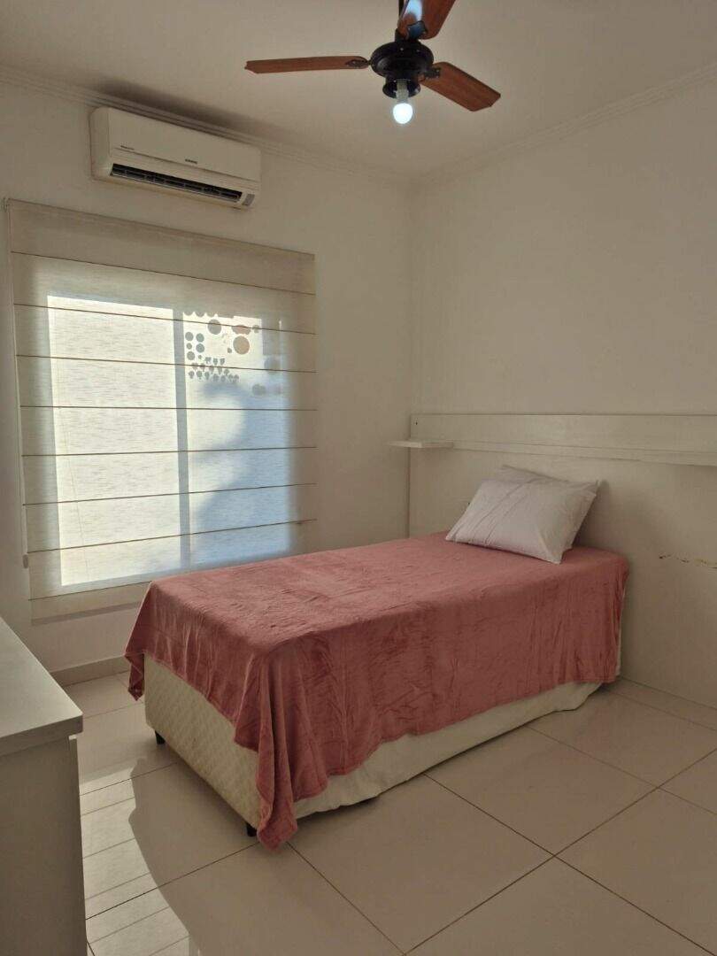 Casa no Condomínio City Castelo, em Itu disponível para à venda | Grupo Kaion: 