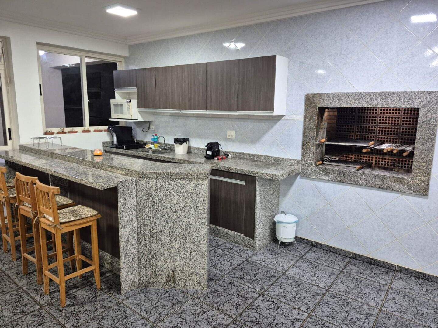 Casa no Condomínio City Castelo, em Itu disponível para à venda | Grupo Kaion: 