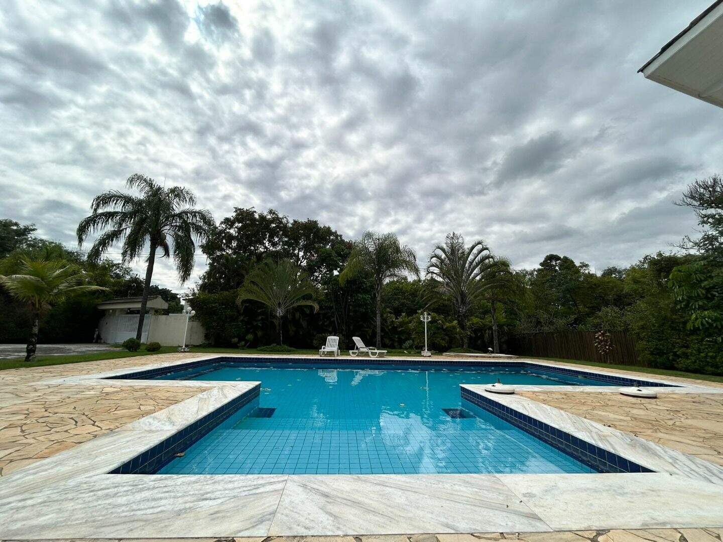Casa no Condomínio City Castelo, em Itu disponível para à venda | Grupo Kaion: 