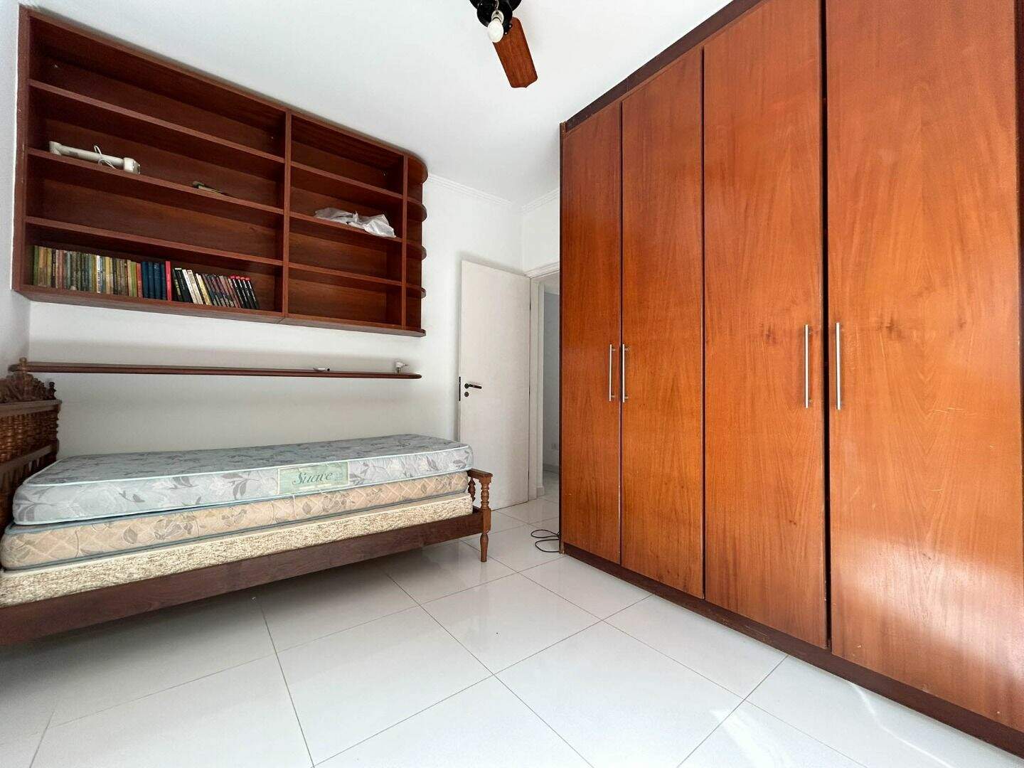 Casa no Condomínio City Castelo, em Itu disponível para à venda | Grupo Kaion: 