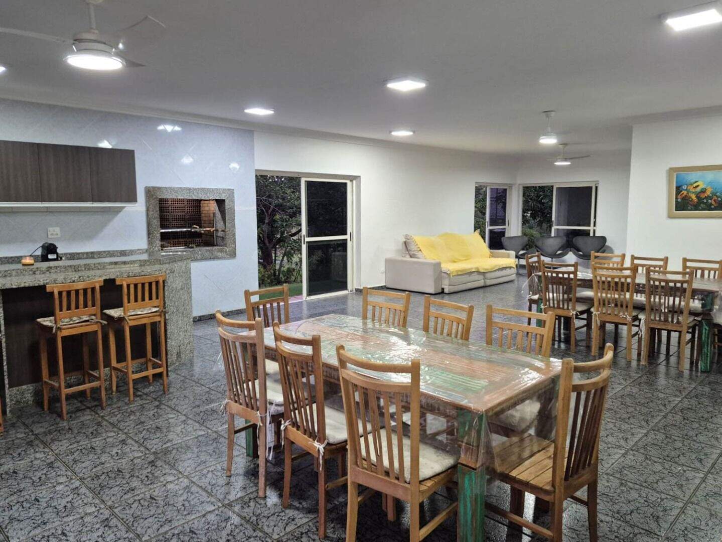 Casa no Condomínio City Castelo, em Itu disponível para à venda | Grupo Kaion: 