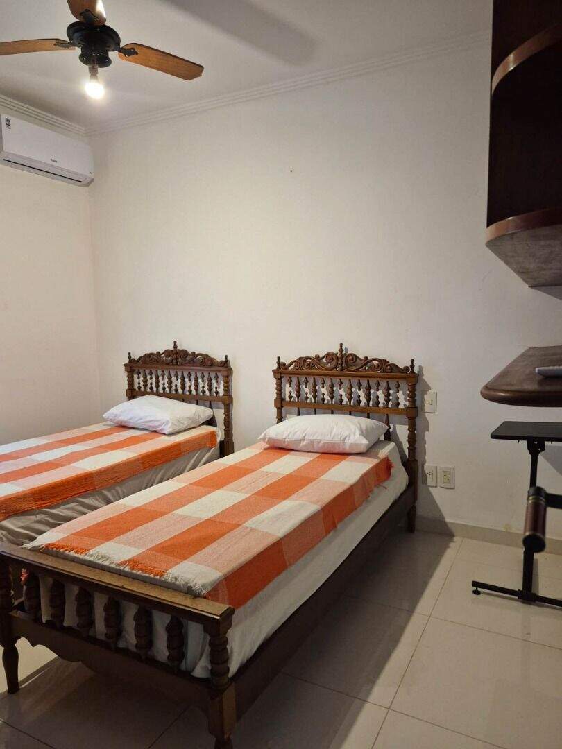 Casa no Condomínio City Castelo, em Itu disponível para à venda | Grupo Kaion: 