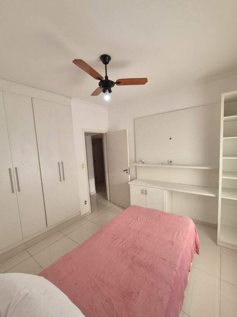 Casa no Condomínio City Castelo, em Itu disponível para à venda | Grupo Kaion: 