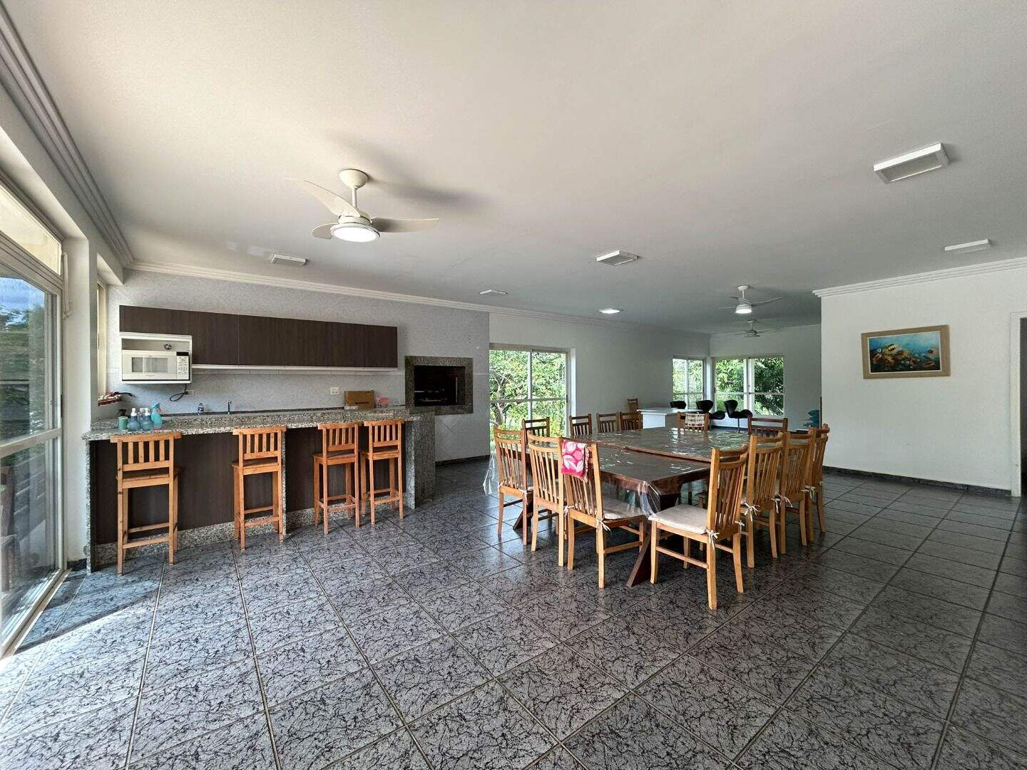 Casa no Condomínio City Castelo, em Itu disponível para à venda | Grupo Kaion: 