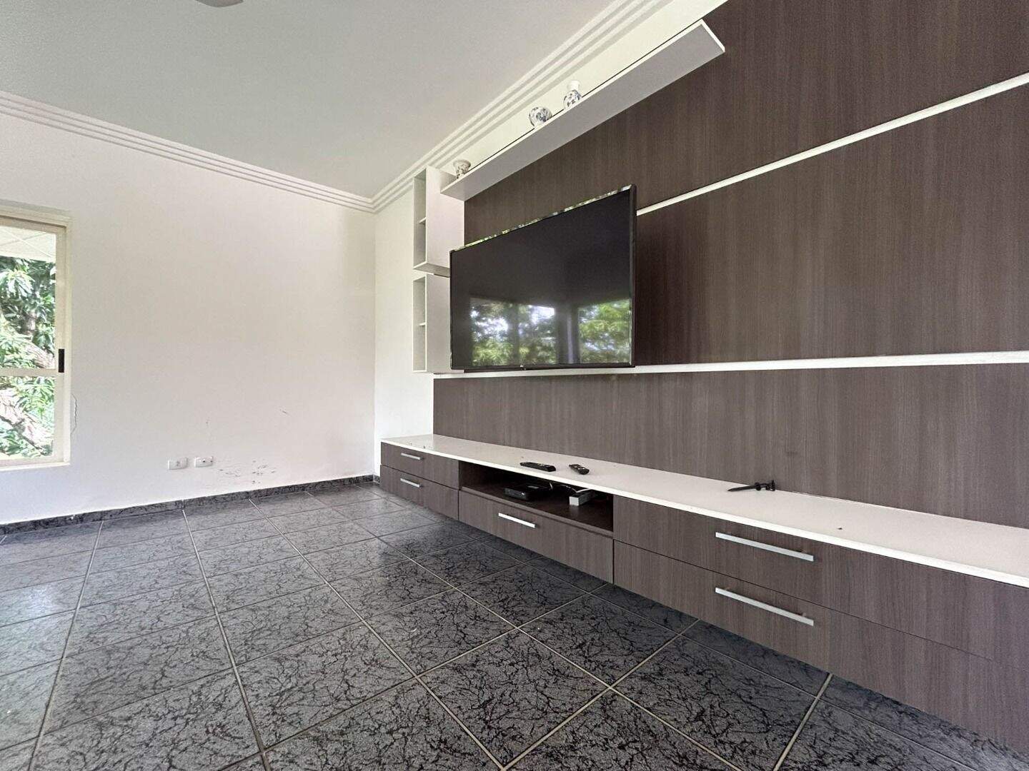 Casa no Condomínio City Castelo, em Itu disponível para à venda | Grupo Kaion: 