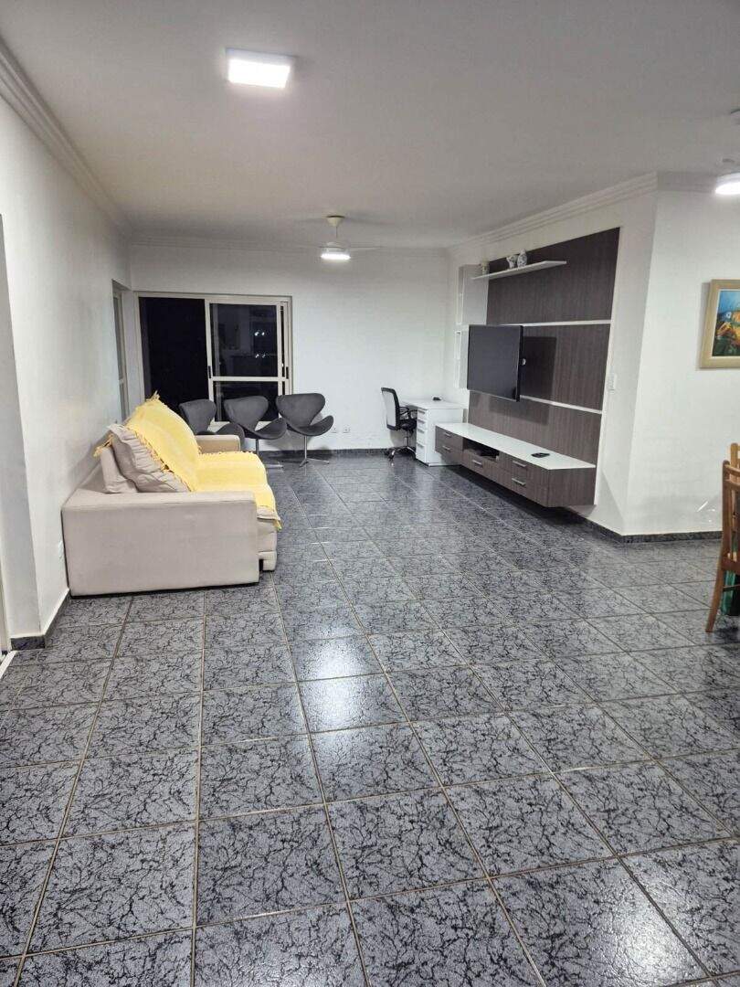 Casa no Condomínio City Castelo, em Itu disponível para à venda | Grupo Kaion: 