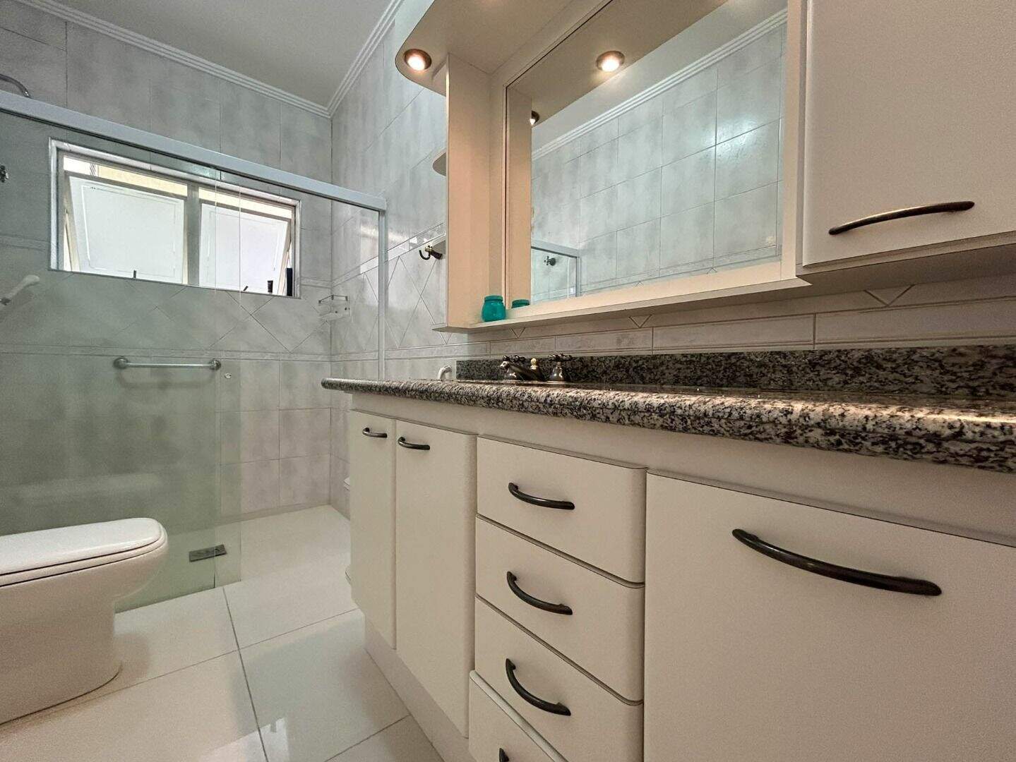 Casa no Condomínio City Castelo, em Itu disponível para à venda | Grupo Kaion: 