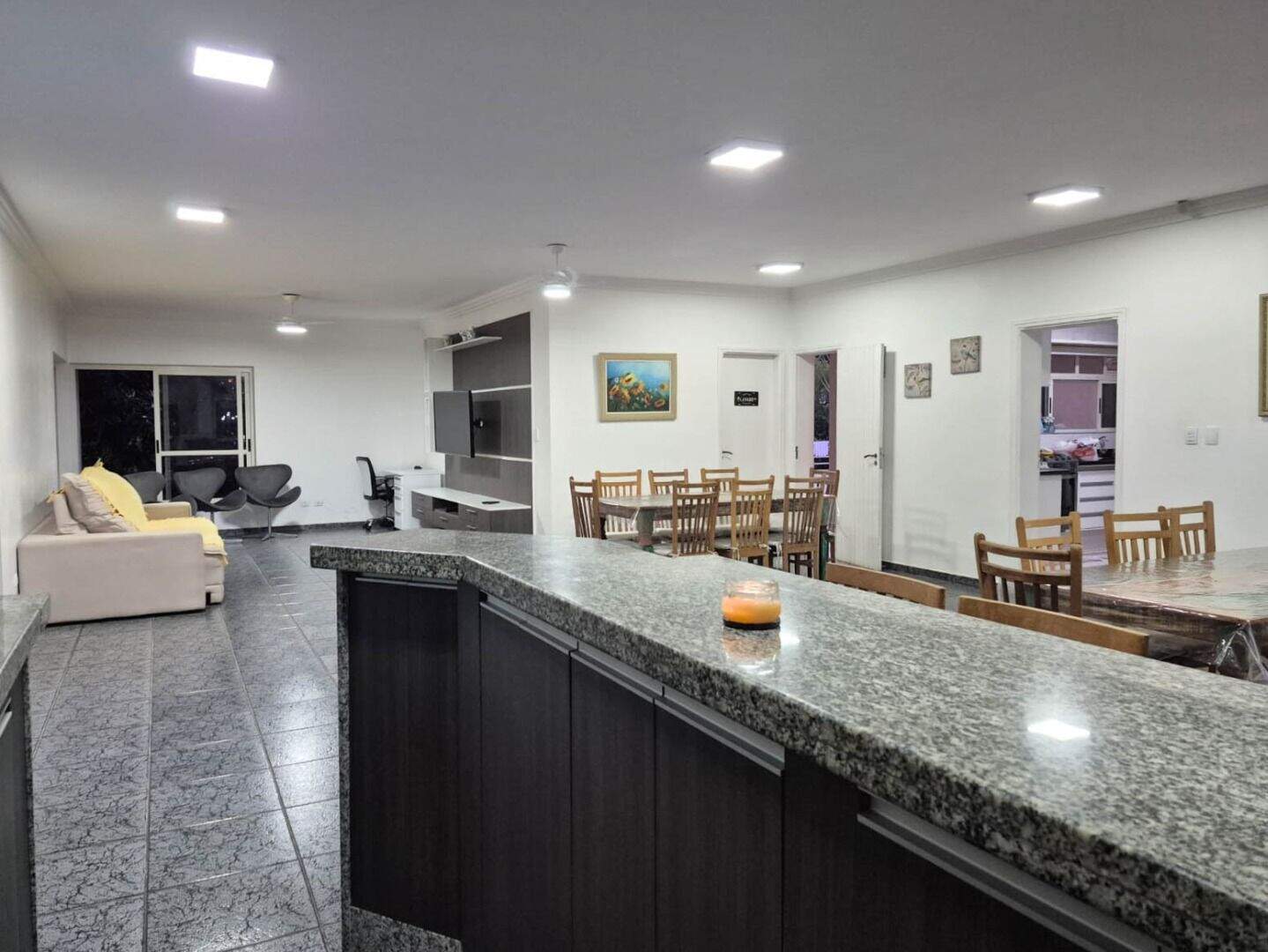 Casa no Condomínio City Castelo, em Itu disponível para à venda | Grupo Kaion: 