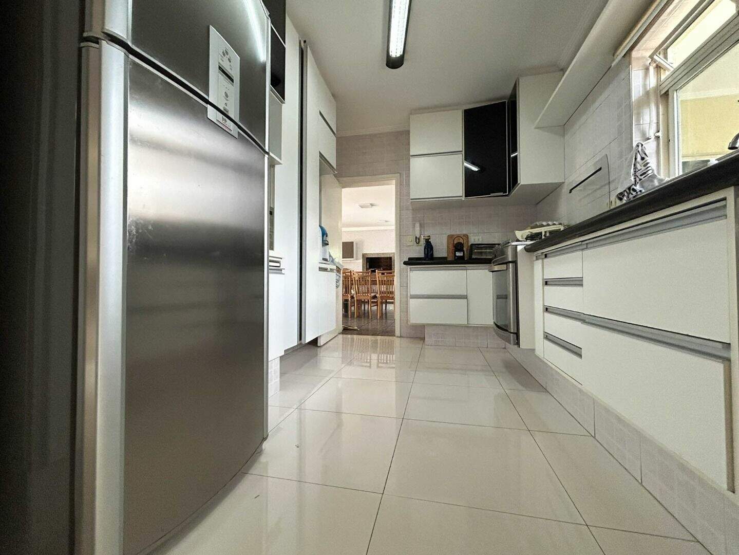 Casa no Condomínio City Castelo, em Itu disponível para à venda | Grupo Kaion: 