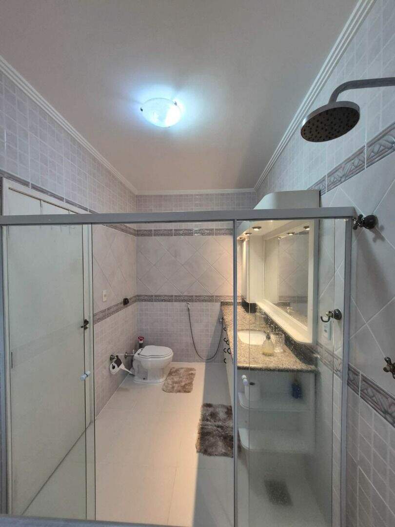 Casa no Condomínio City Castelo, em Itu disponível para à venda | Grupo Kaion: 