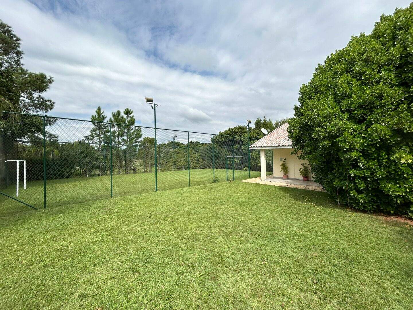 Casa no Condomínio City Castelo, em Itu disponível para à venda | Grupo Kaion: 