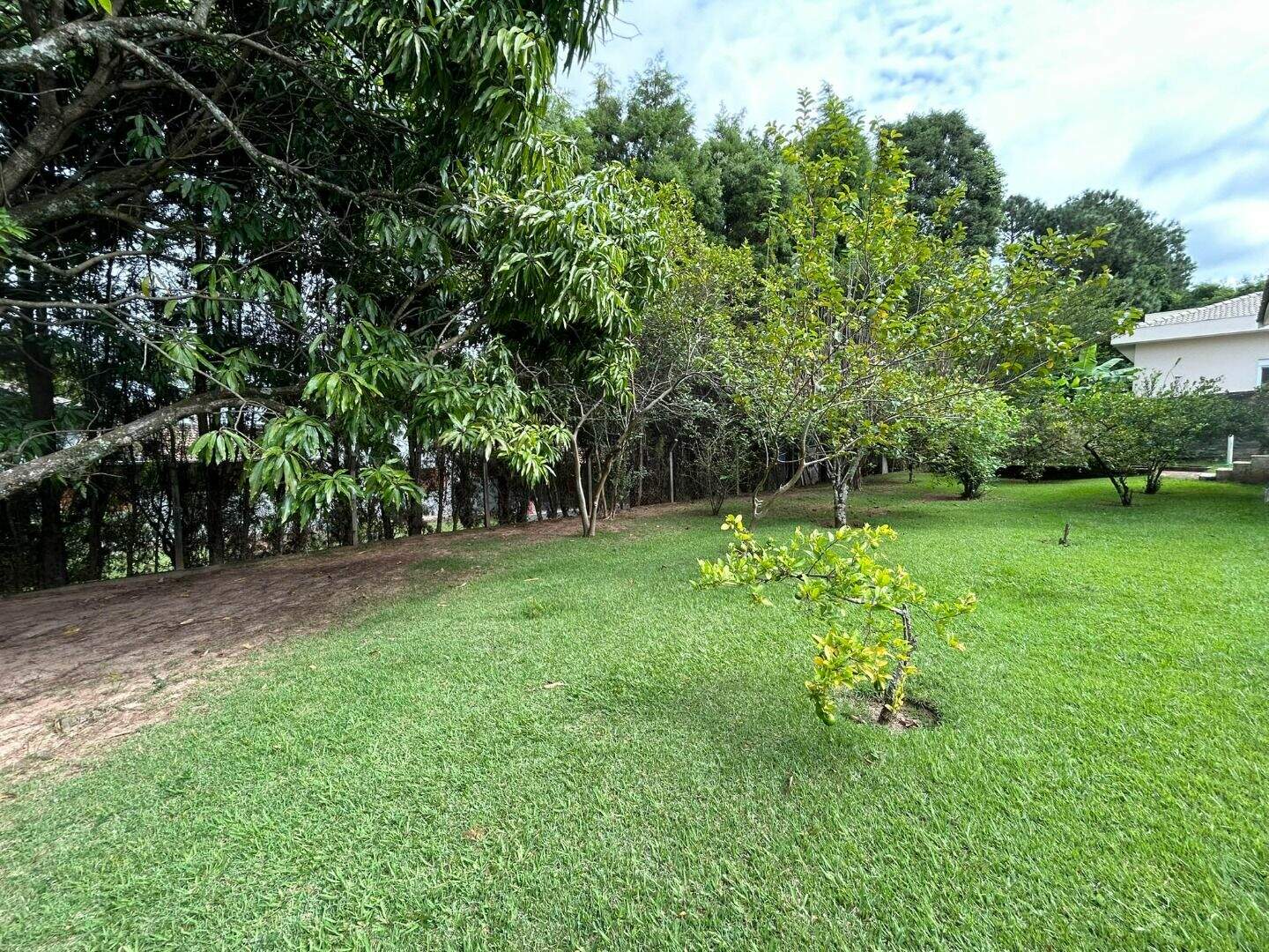Casa no Condomínio City Castelo, em Itu disponível para à venda | Grupo Kaion: 