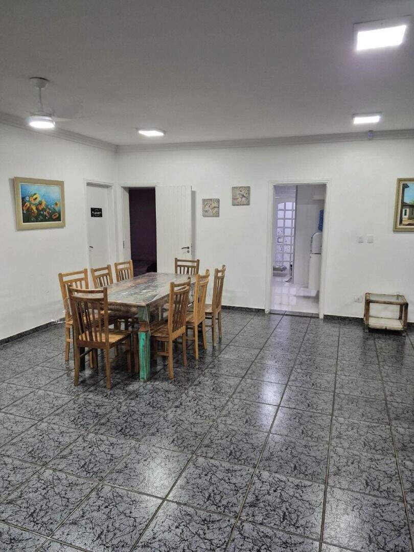 Casa no Condomínio City Castelo, em Itu disponível para à venda | Grupo Kaion: 