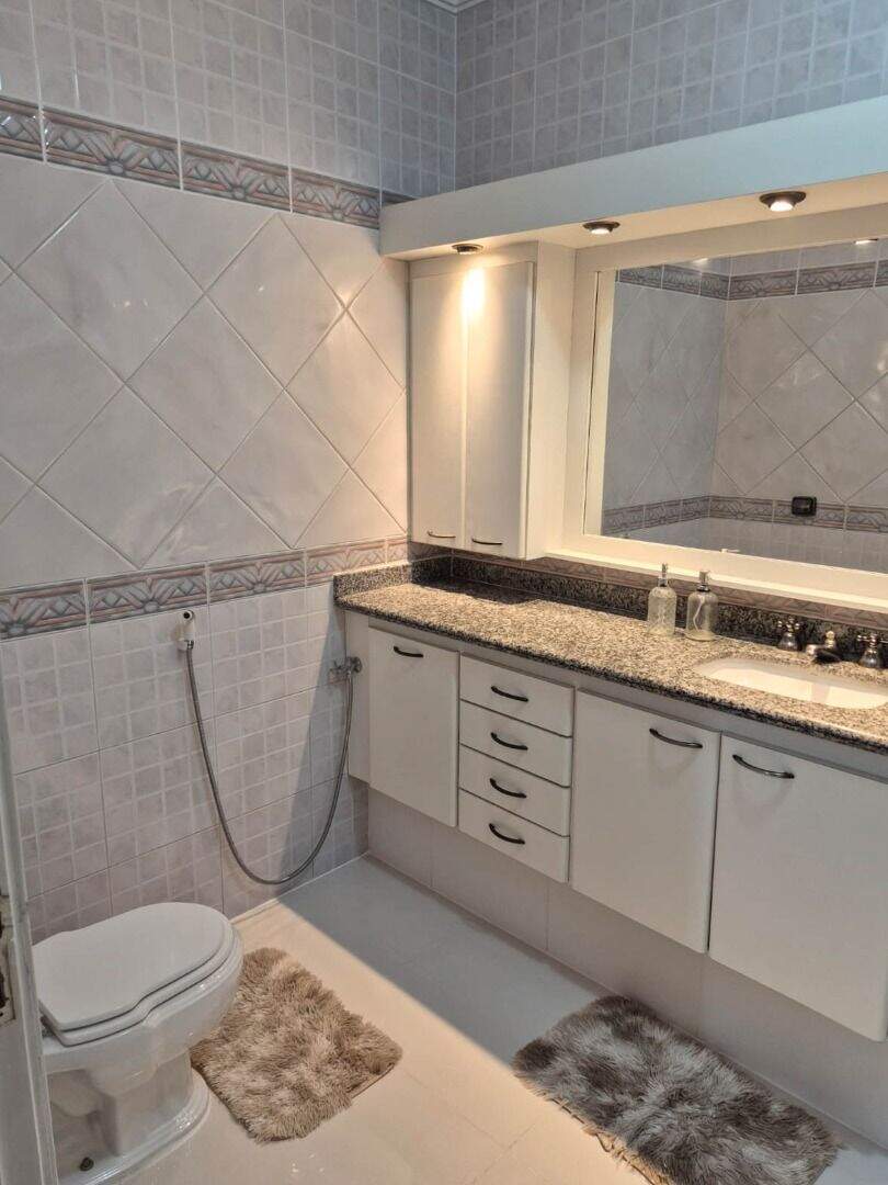 Casa no Condomínio City Castelo, em Itu disponível para à venda | Grupo Kaion: 