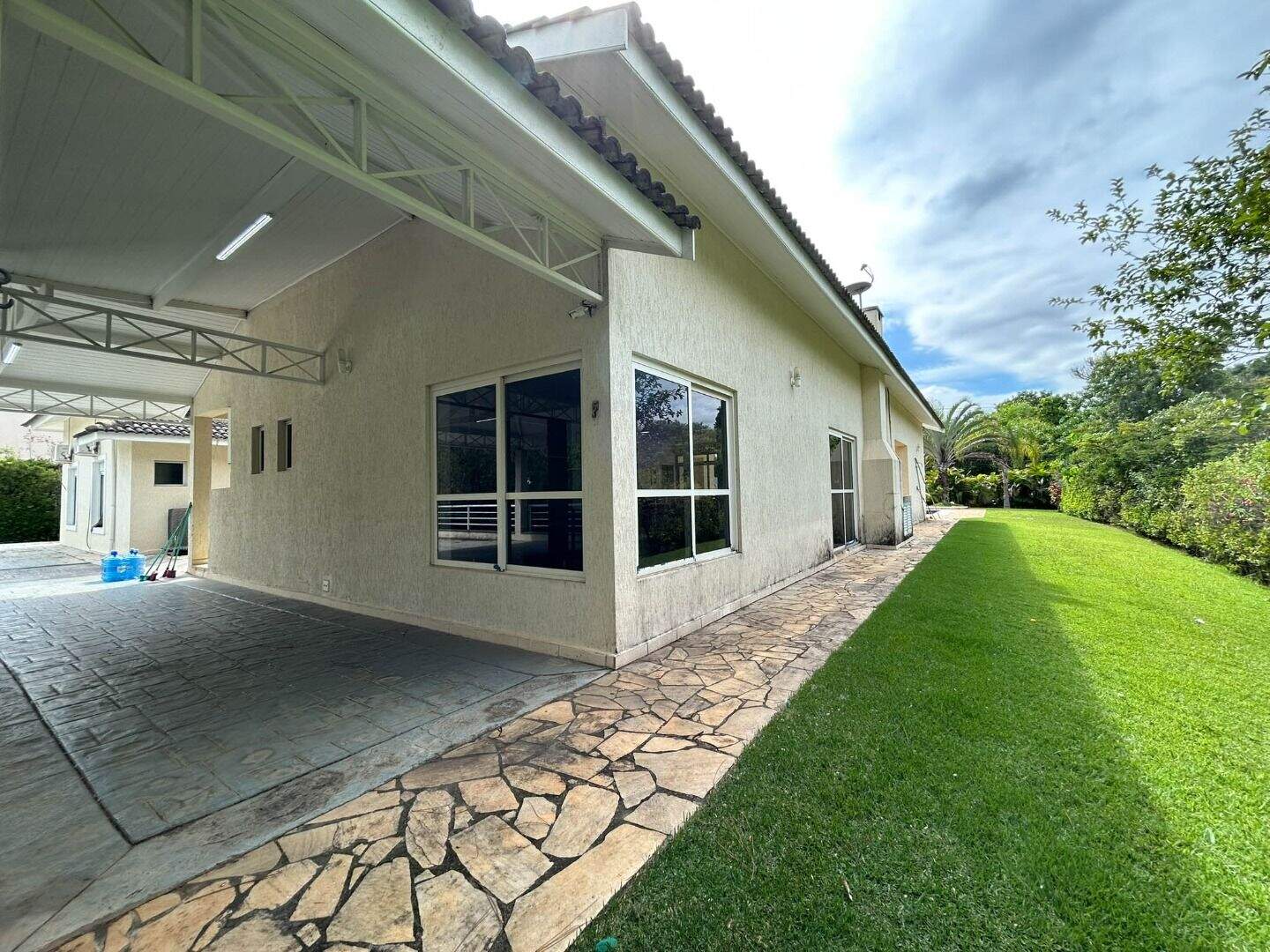 Casa no Condomínio City Castelo, em Itu disponível para à venda | Grupo Kaion: 