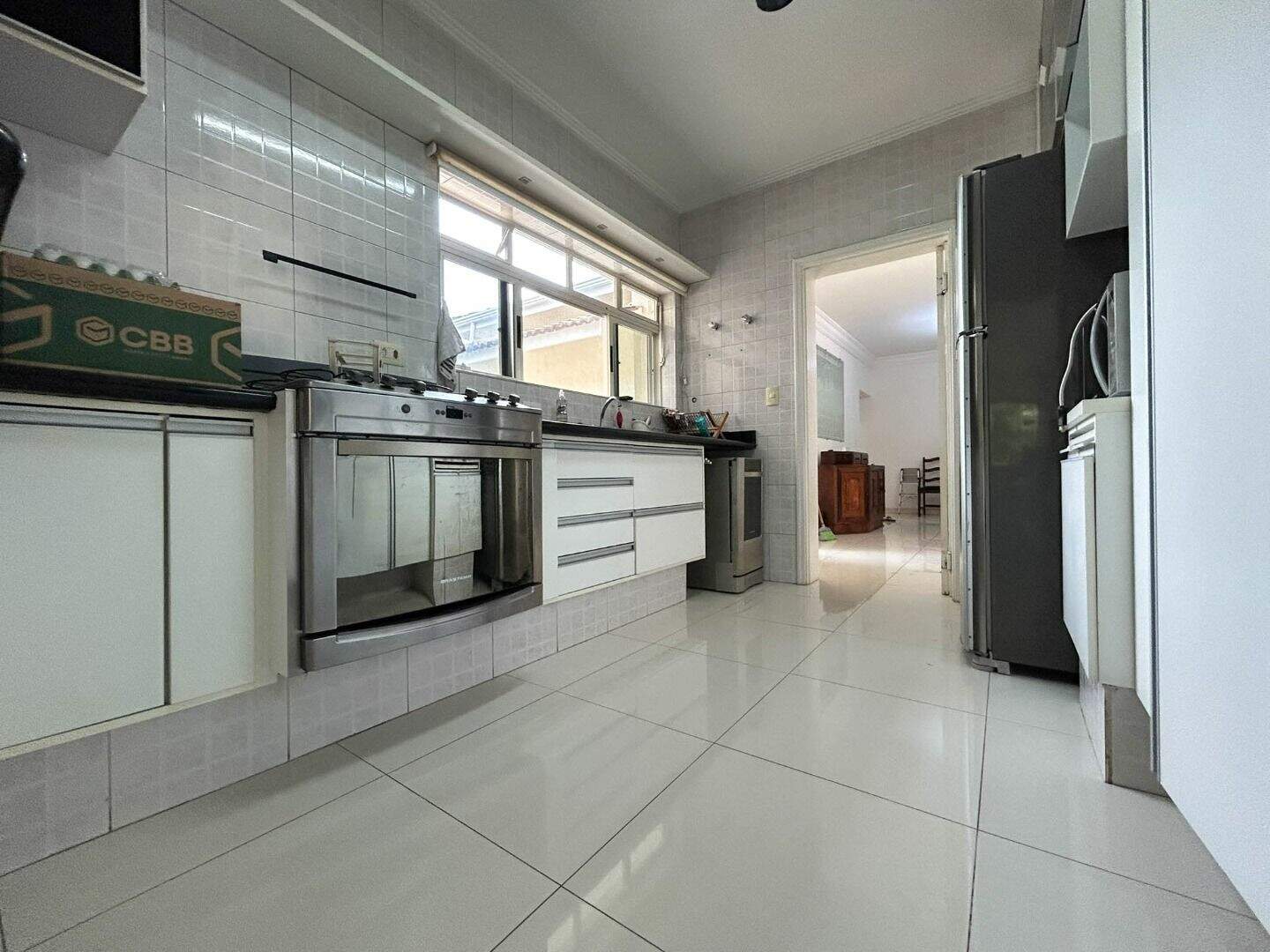 Casa no Condomínio City Castelo, em Itu disponível para à venda | Grupo Kaion: 