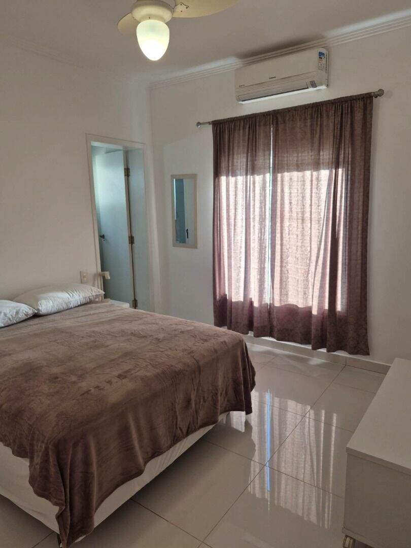 Casa no Condomínio City Castelo, em Itu disponível para à venda | Grupo Kaion: 