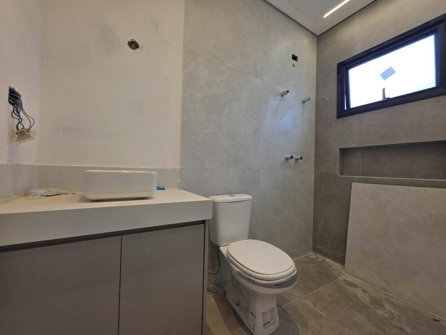 Casa no Condomínio Residencial Una, em Itu disponível para à venda | Grupo Kaion: 