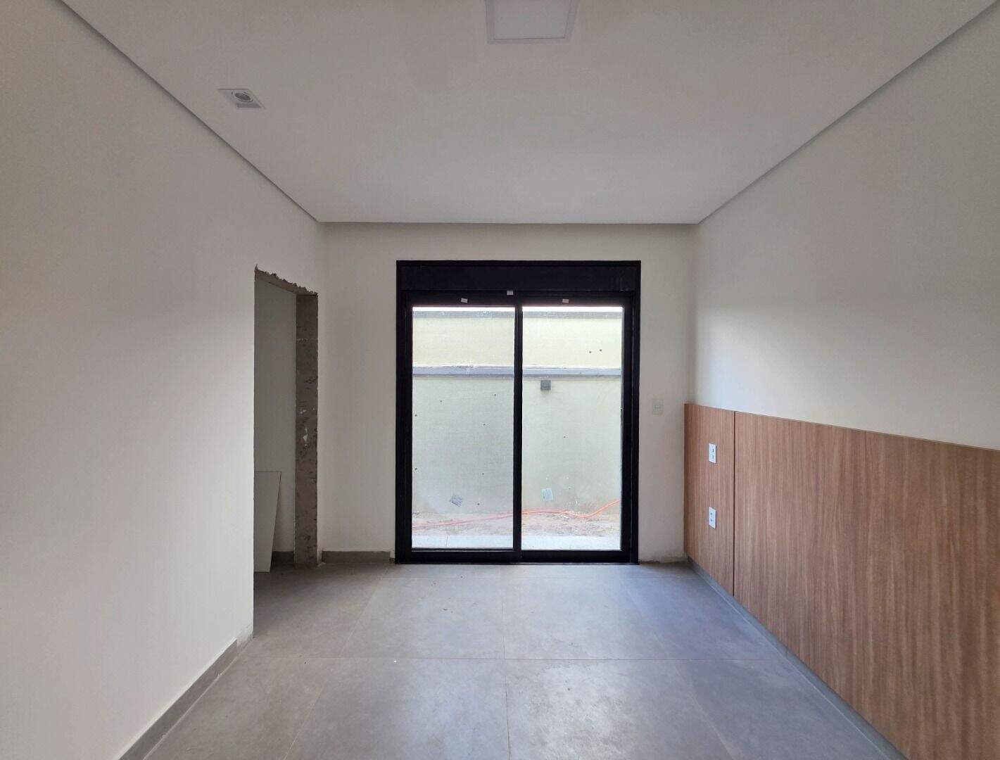 Casa no Condomínio Residencial Una, em Itu disponível para à venda | Grupo Kaion: 