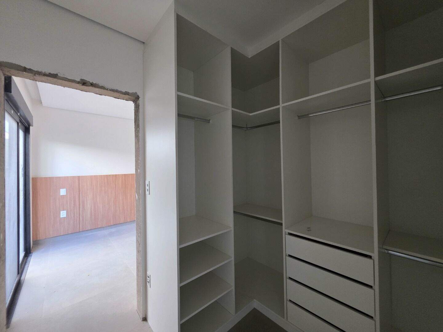 Casa no Condomínio Residencial Una, em Itu disponível para à venda | Grupo Kaion: 