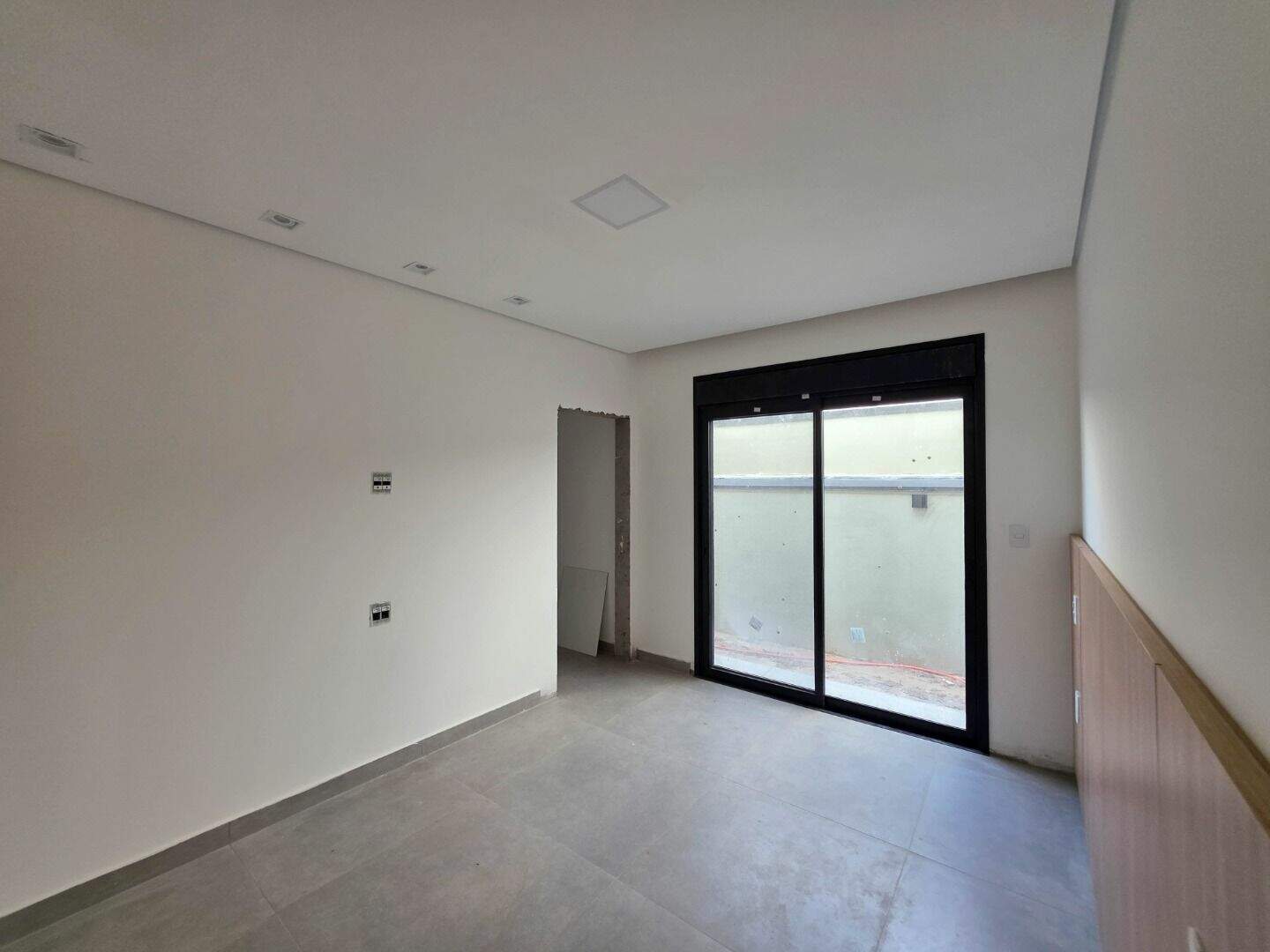 Casa no Condomínio Residencial Una, em Itu disponível para à venda | Grupo Kaion: 