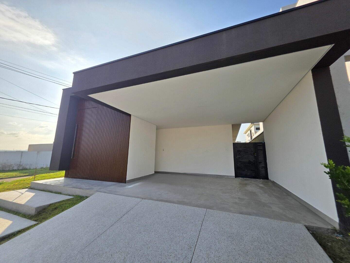 Casa no Condomínio Residencial Una, em Itu disponível para à venda | Grupo Kaion: 