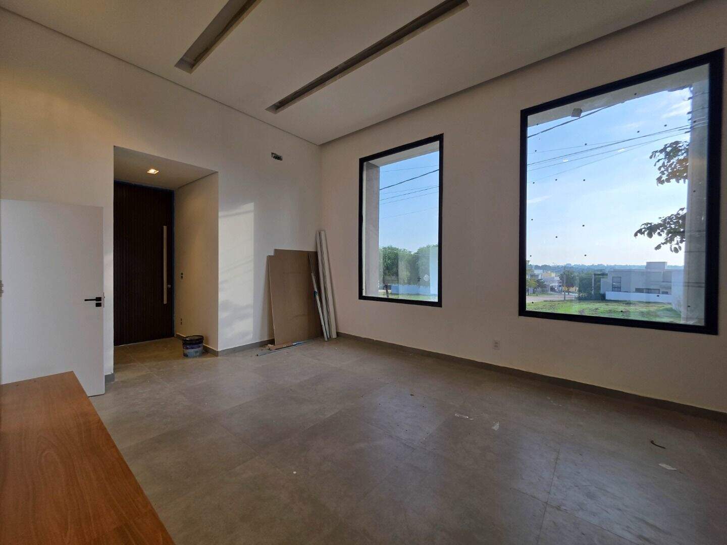 Casa no Condomínio Residencial Una, em Itu disponível para à venda | Grupo Kaion: 