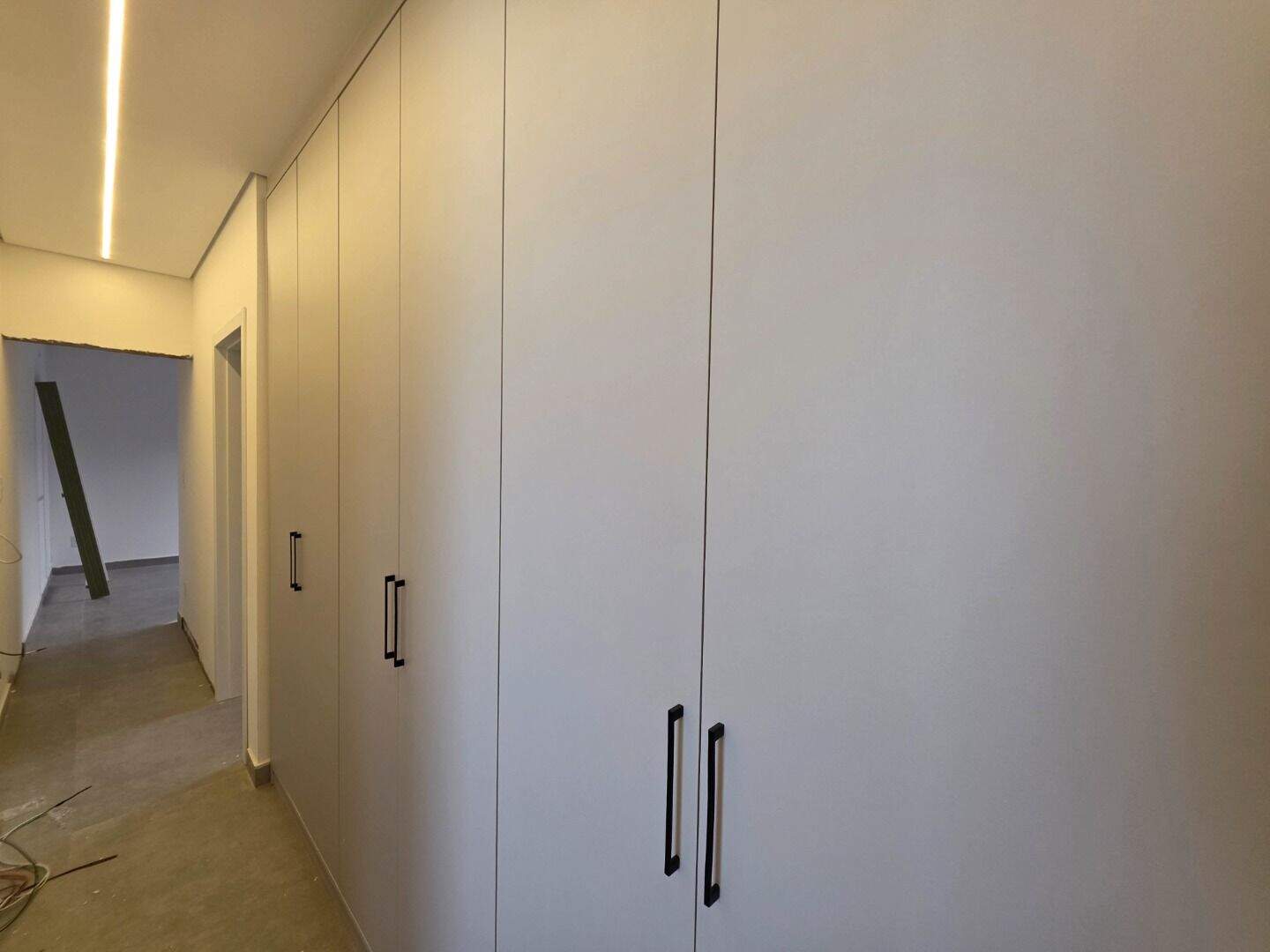 Casa no Condomínio Residencial Una, em Itu disponível para à venda | Grupo Kaion: 