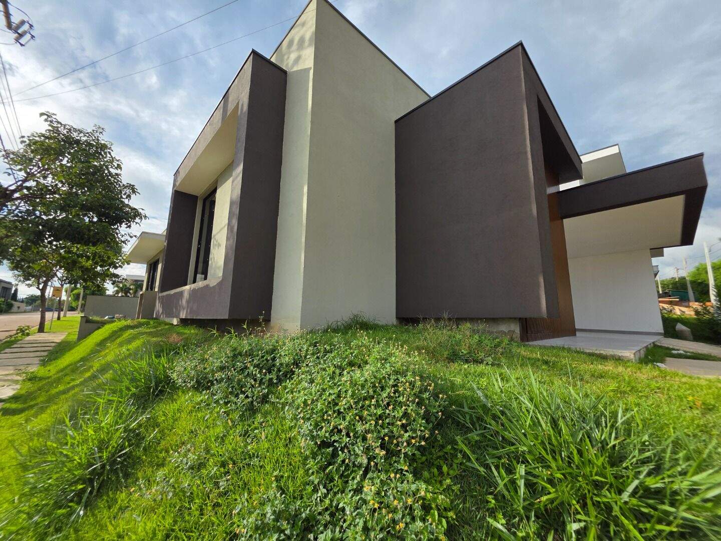 Casa no Condomínio Residencial Una, em Itu disponível para à venda | Grupo Kaion: 