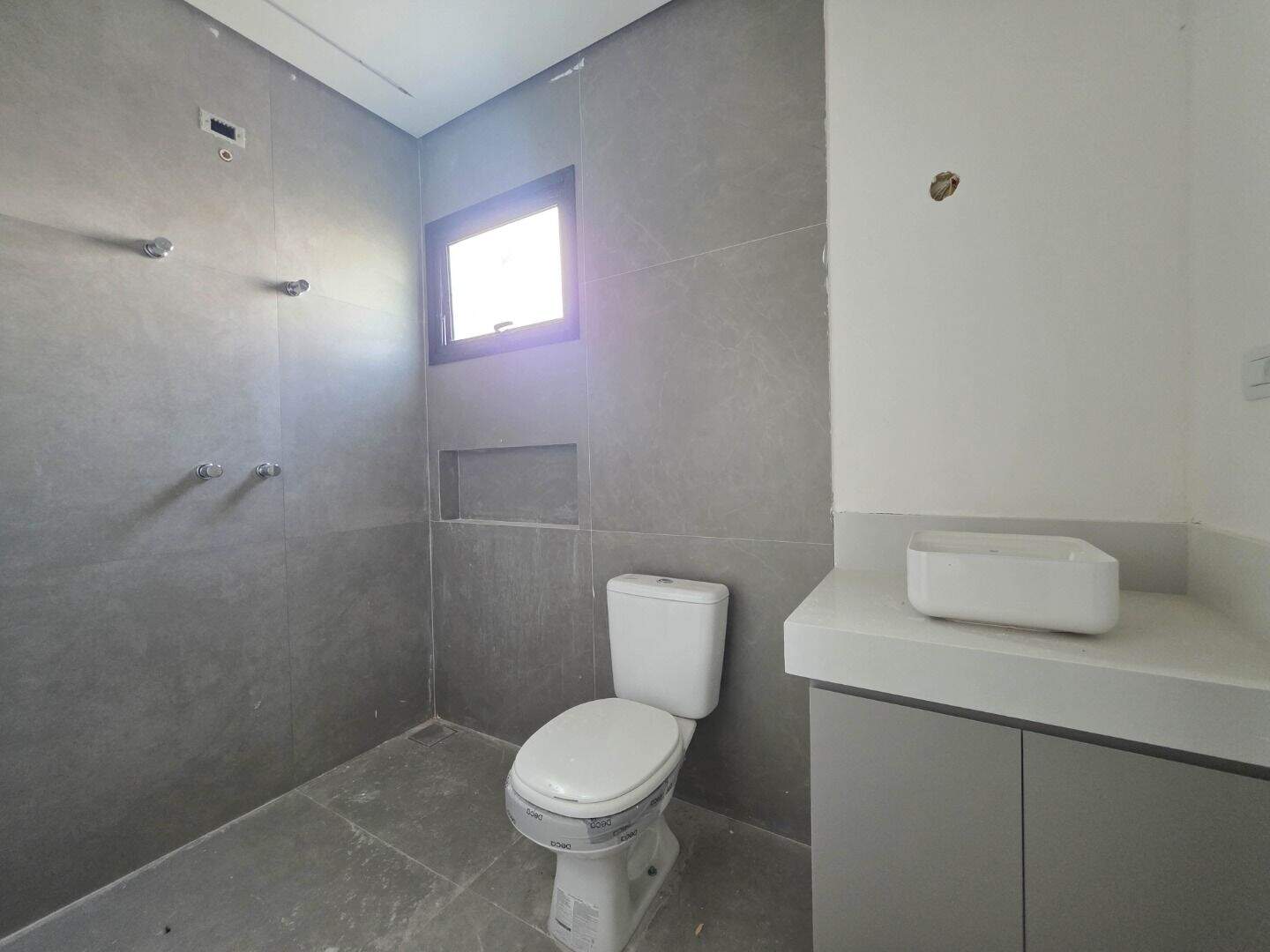 Casa no Condomínio Residencial Una, em Itu disponível para à venda | Grupo Kaion: 
