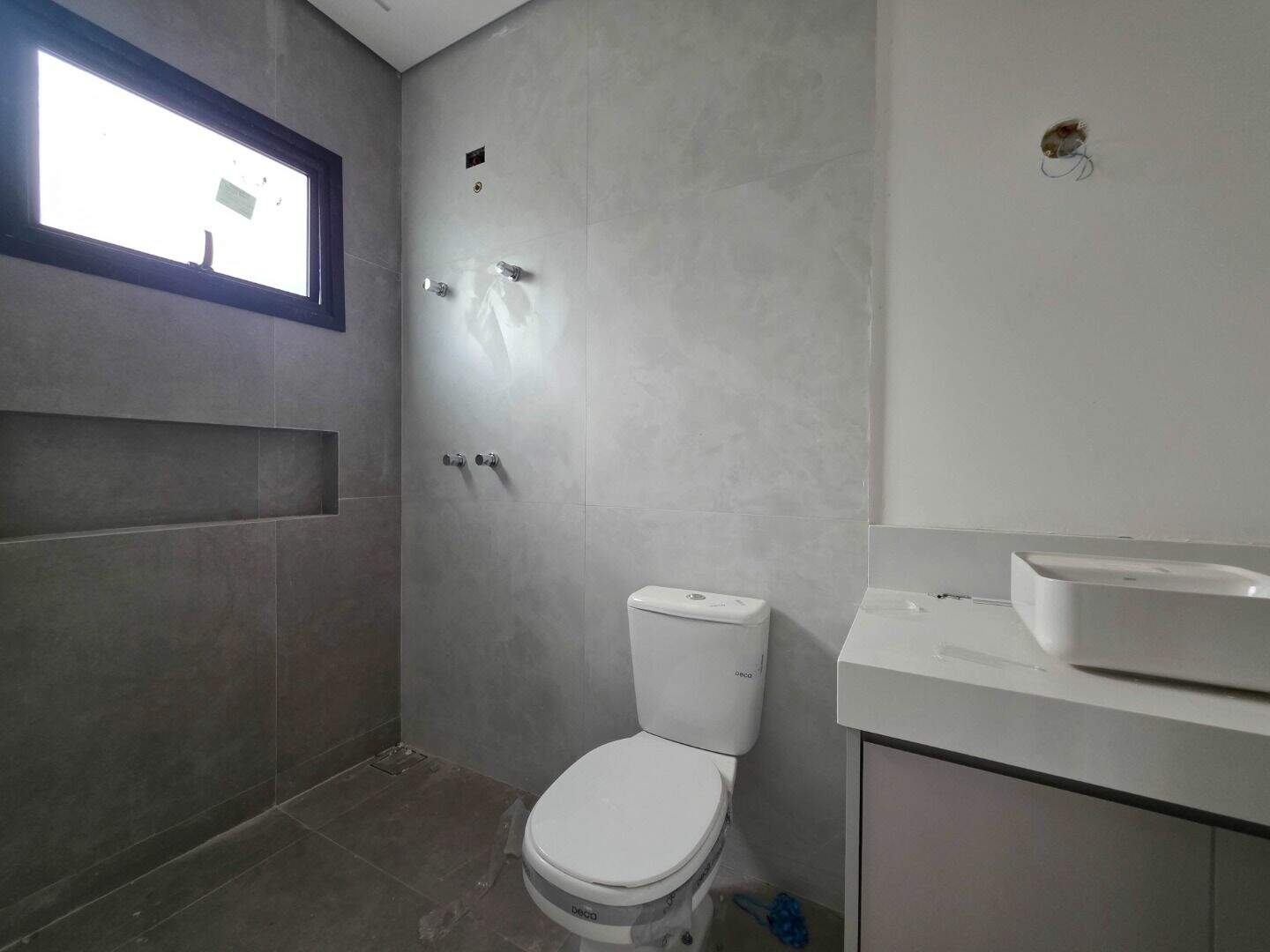 Casa no Condomínio Residencial Una, em Itu disponível para à venda | Grupo Kaion: 