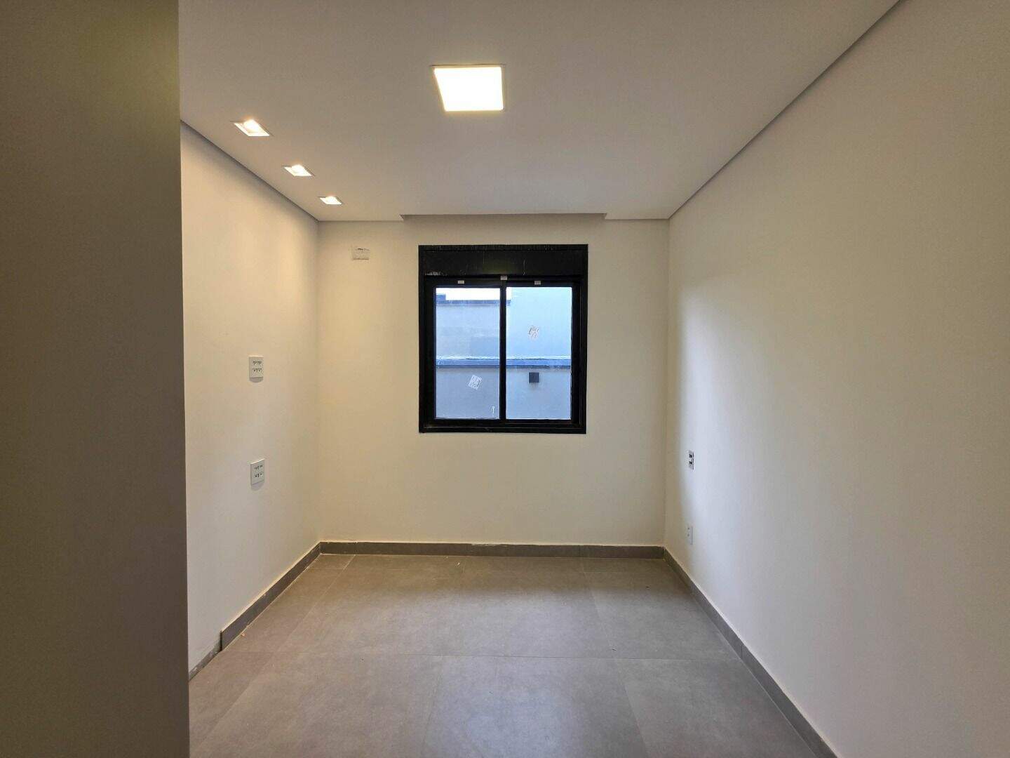 Casa no Condomínio Residencial Una, em Itu disponível para à venda | Grupo Kaion: 