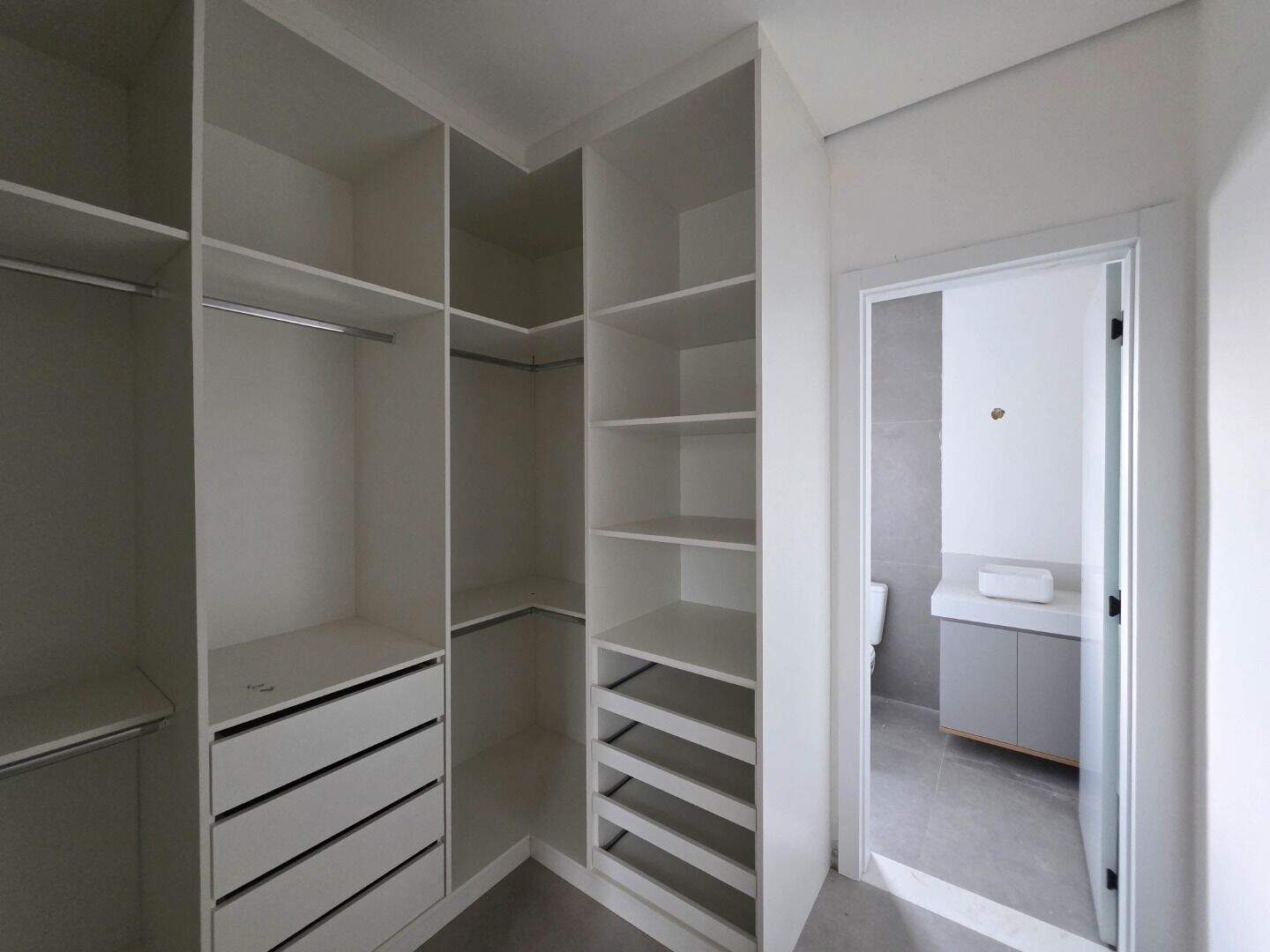 Casa no Condomínio Residencial Una, em Itu disponível para à venda | Grupo Kaion: 