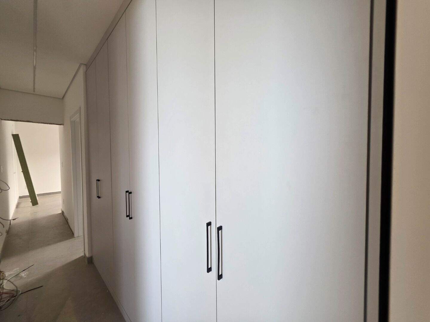 Casa no Condomínio Residencial Una, em Itu disponível para à venda | Grupo Kaion: 