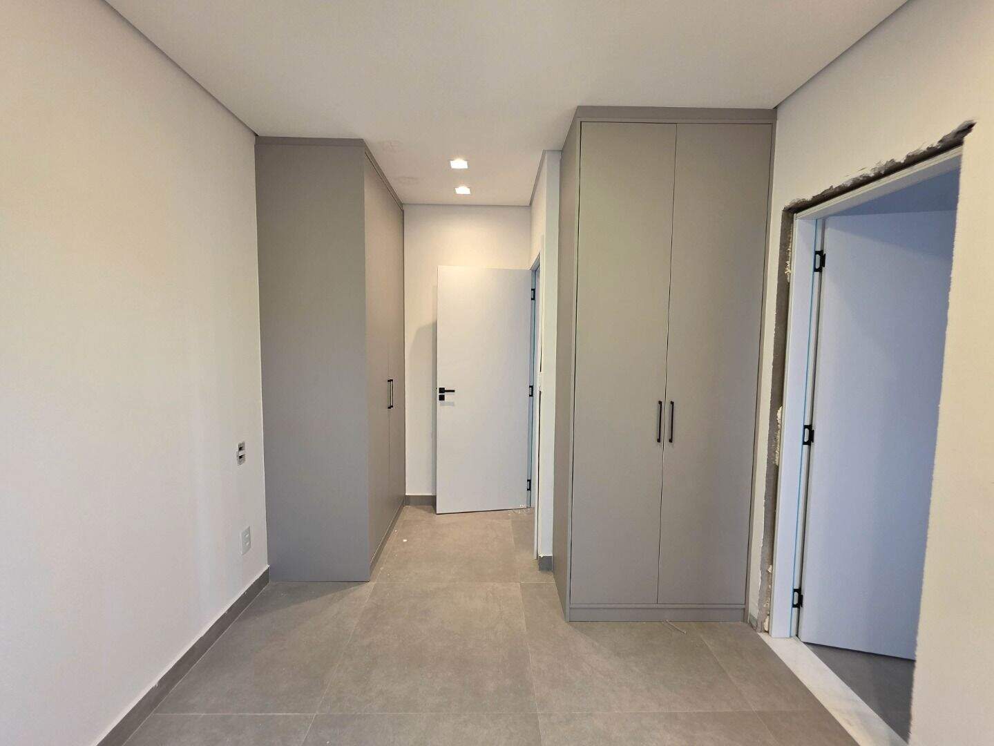 Casa no Condomínio Residencial Una, em Itu disponível para à venda | Grupo Kaion: 