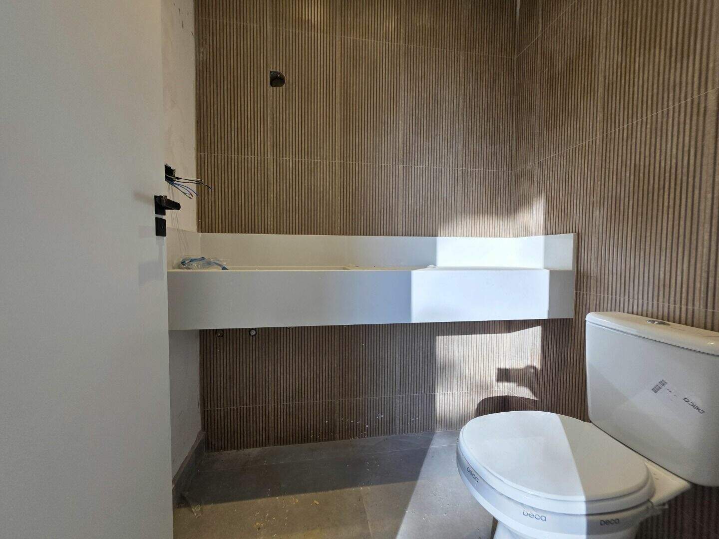 Casa no Condomínio Residencial Una, em Itu disponível para à venda | Grupo Kaion: 