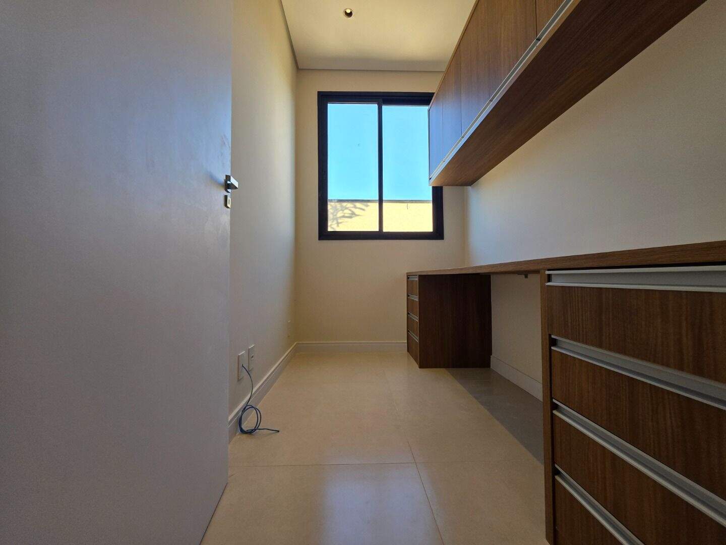 Casa no Condomínio Residencial Una, em Itu disponível para à venda | Grupo Kaion: 