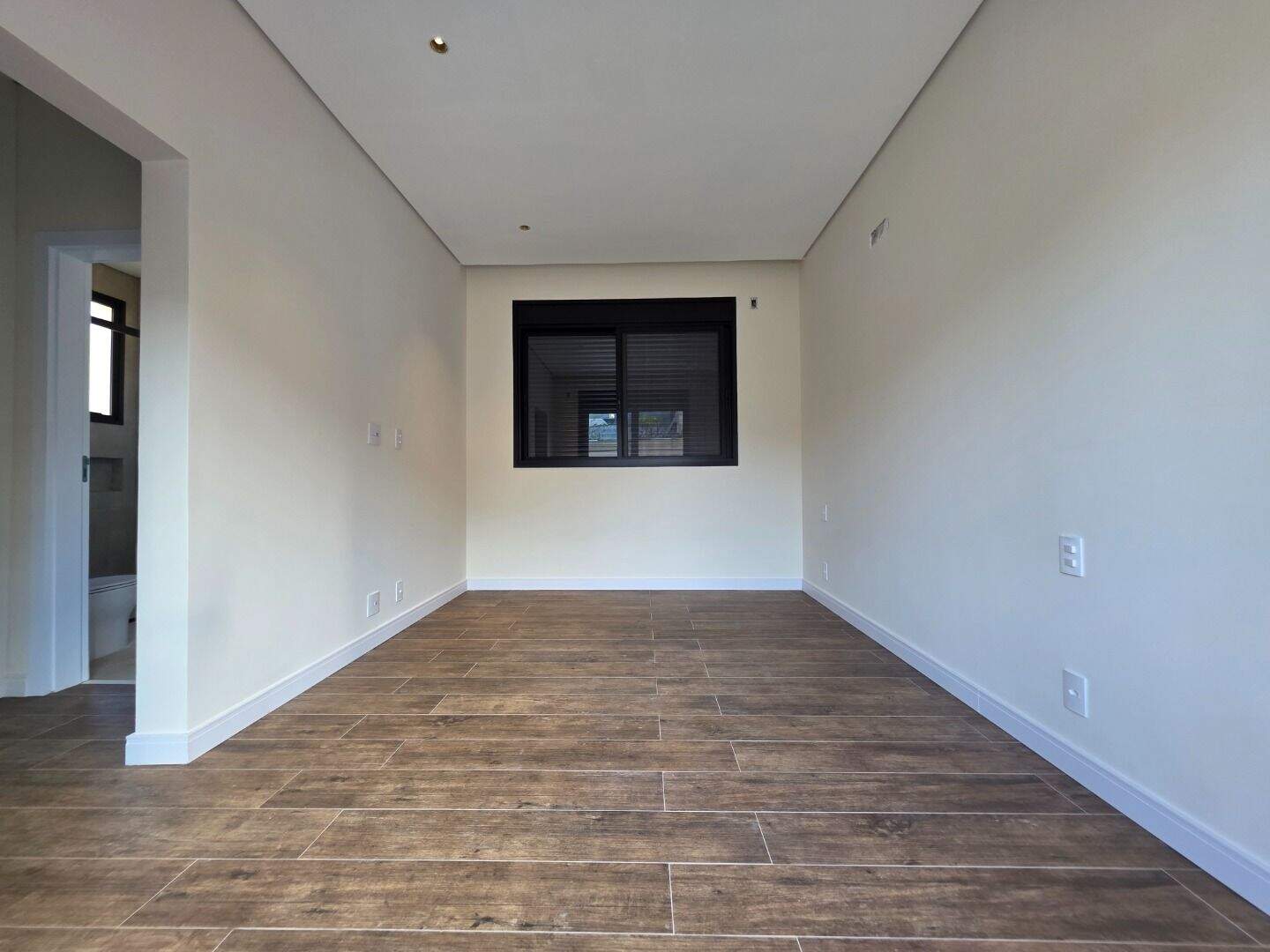 Casa no Condomínio Residencial Una, em Itu disponível para à venda | Grupo Kaion: 