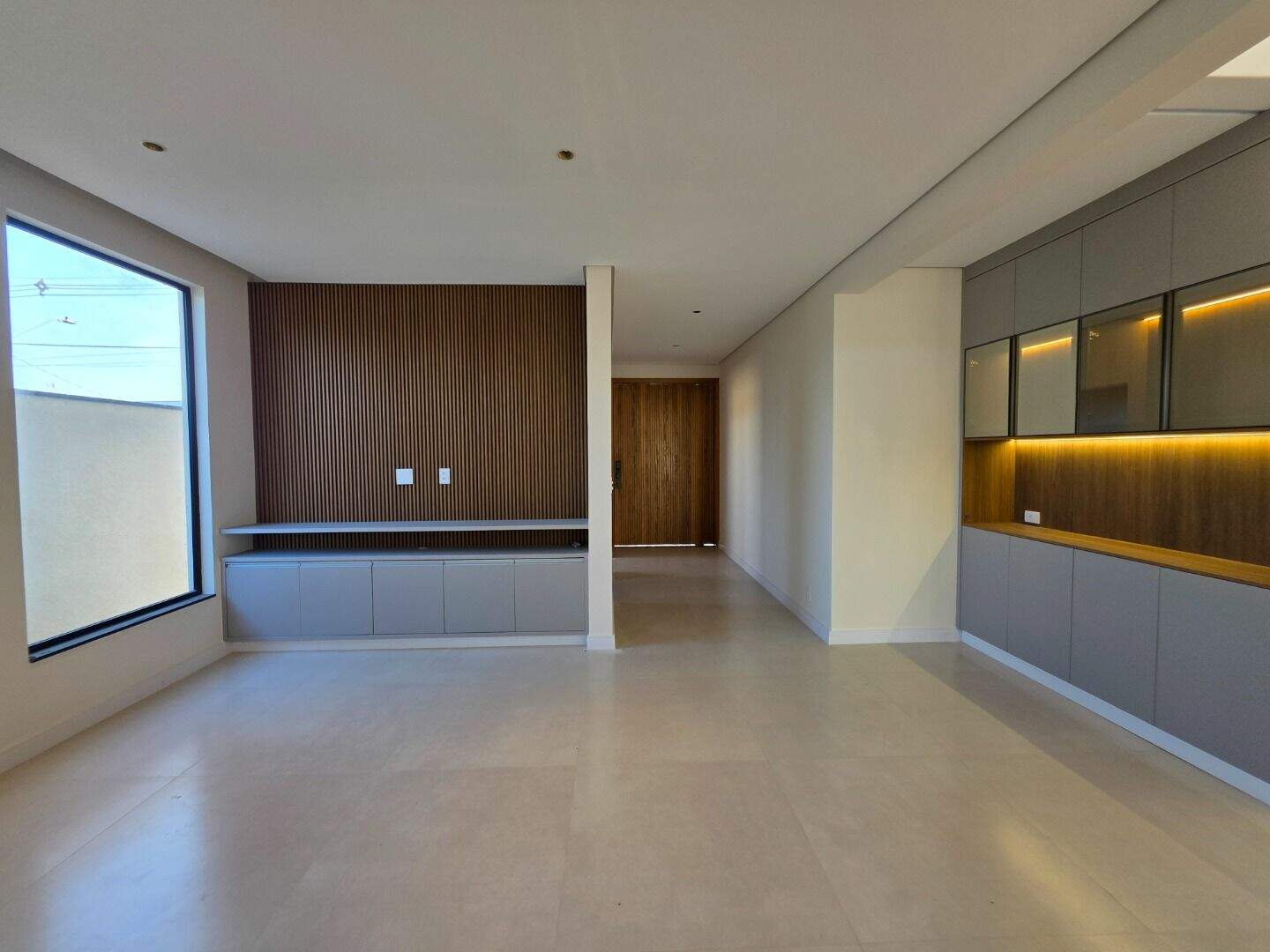 Casa no Condomínio Residencial Una, em Itu disponível para à venda | Grupo Kaion: 